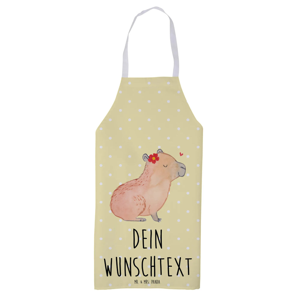 Personalisierte Kochschürze Capybara Blume Personalisierte Kochschürze, Personalisierte Schürze, Personalisierte Backschürze, Personalisierte Küchenschürze, Personalisierte Grillschürze, Personalisierte Latzschürze, Kochschürze mit Namen, Schürze mit Namen, Backschürze mit Namen, Küchenschürze mit Namen, Grillschürze mit Namen, Latzschürze mit Namen, Schürze bedrucken, Kochschürze personalisiert, Kochschürze personalisieren, Personalisierte Kochschürzen, Schürze personalisiert, Grillschürze personalisieren, Schürze personalisieren, Grillschürze personalisiert, Kochschürze bedrucken, Kochschürze selbst gestalten, Schürze selbst gestalten, Grillschürze bedrucken, Tiermotive, Gute Laune, lustige Sprüche, Tiere, Capybara