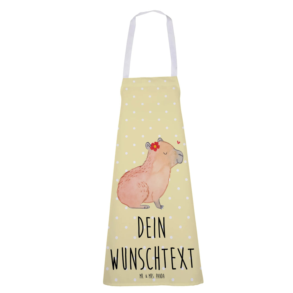 Personalisierte Kochschürze Capybara Blume Personalisierte Kochschürze, Personalisierte Schürze, Personalisierte Backschürze, Personalisierte Küchenschürze, Personalisierte Grillschürze, Personalisierte Latzschürze, Kochschürze mit Namen, Schürze mit Namen, Backschürze mit Namen, Küchenschürze mit Namen, Grillschürze mit Namen, Latzschürze mit Namen, Schürze bedrucken, Kochschürze personalisiert, Kochschürze personalisieren, Personalisierte Kochschürzen, Schürze personalisiert, Grillschürze personalisieren, Schürze personalisieren, Grillschürze personalisiert, Kochschürze bedrucken, Kochschürze selbst gestalten, Schürze selbst gestalten, Grillschürze bedrucken, Tiermotive, Gute Laune, lustige Sprüche, Tiere, Capybara