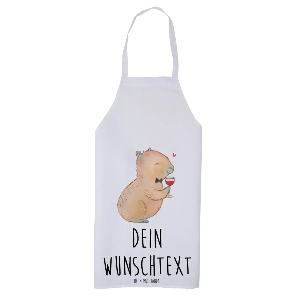 Personalisierte Kochschürze Capybara Wein Personalisierte Kochschürze, Personalisierte Schürze, Personalisierte Backschürze, Personalisierte Küchenschürze, Personalisierte Grillschürze, Personalisierte Latzschürze, Kochschürze mit Namen, Schürze mit Namen, Backschürze mit Namen, Küchenschürze mit Namen, Grillschürze mit Namen, Latzschürze mit Namen, Schürze bedrucken, Kochschürze personalisiert, Kochschürze personalisieren, Personalisierte Kochschürzen, Schürze personalisiert, Grillschürze personalisieren, Schürze personalisieren, Grillschürze personalisiert, Kochschürze bedrucken, Kochschürze selbst gestalten, Schürze selbst gestalten, Grillschürze bedrucken, Tiermotive, Gute Laune, lustige Sprüche, Tiere, Capybara Weinflasche, Weinliebhaber Geschenk, Capybara Zeichnung, Adrette Tiere, Panda Handzeichnung, Weintrinkendes Nagetier, Capybara Kunstwerk, Geschenk für Weinkenner, Stilvolles Capybara, Heiterer Capybara, Liebe zum Wein Spruch, Wein Spaßbild, Handgezeichnetes Capybara