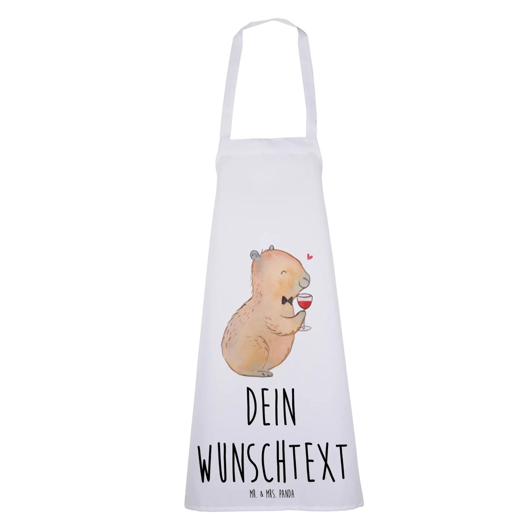 Personalisierte Kochschürze Capybara Wein Personalisierte Kochschürze, Personalisierte Schürze, Personalisierte Backschürze, Personalisierte Küchenschürze, Personalisierte Grillschürze, Personalisierte Latzschürze, Kochschürze mit Namen, Schürze mit Namen, Backschürze mit Namen, Küchenschürze mit Namen, Grillschürze mit Namen, Latzschürze mit Namen, Schürze bedrucken, Kochschürze personalisiert, Kochschürze personalisieren, Personalisierte Kochschürzen, Schürze personalisiert, Grillschürze personalisieren, Schürze personalisieren, Grillschürze personalisiert, Kochschürze bedrucken, Kochschürze selbst gestalten, Schürze selbst gestalten, Grillschürze bedrucken, Tiermotive, Gute Laune, lustige Sprüche, Tiere, Capybara Weinflasche, Weinliebhaber Geschenk, Capybara Zeichnung, Adrette Tiere, Panda Handzeichnung, Weintrinkendes Nagetier, Capybara Kunstwerk, Geschenk für Weinkenner, Stilvolles Capybara, Heiterer Capybara, Liebe zum Wein Spruch, Wein Spaßbild, Handgezeichnetes Capybara