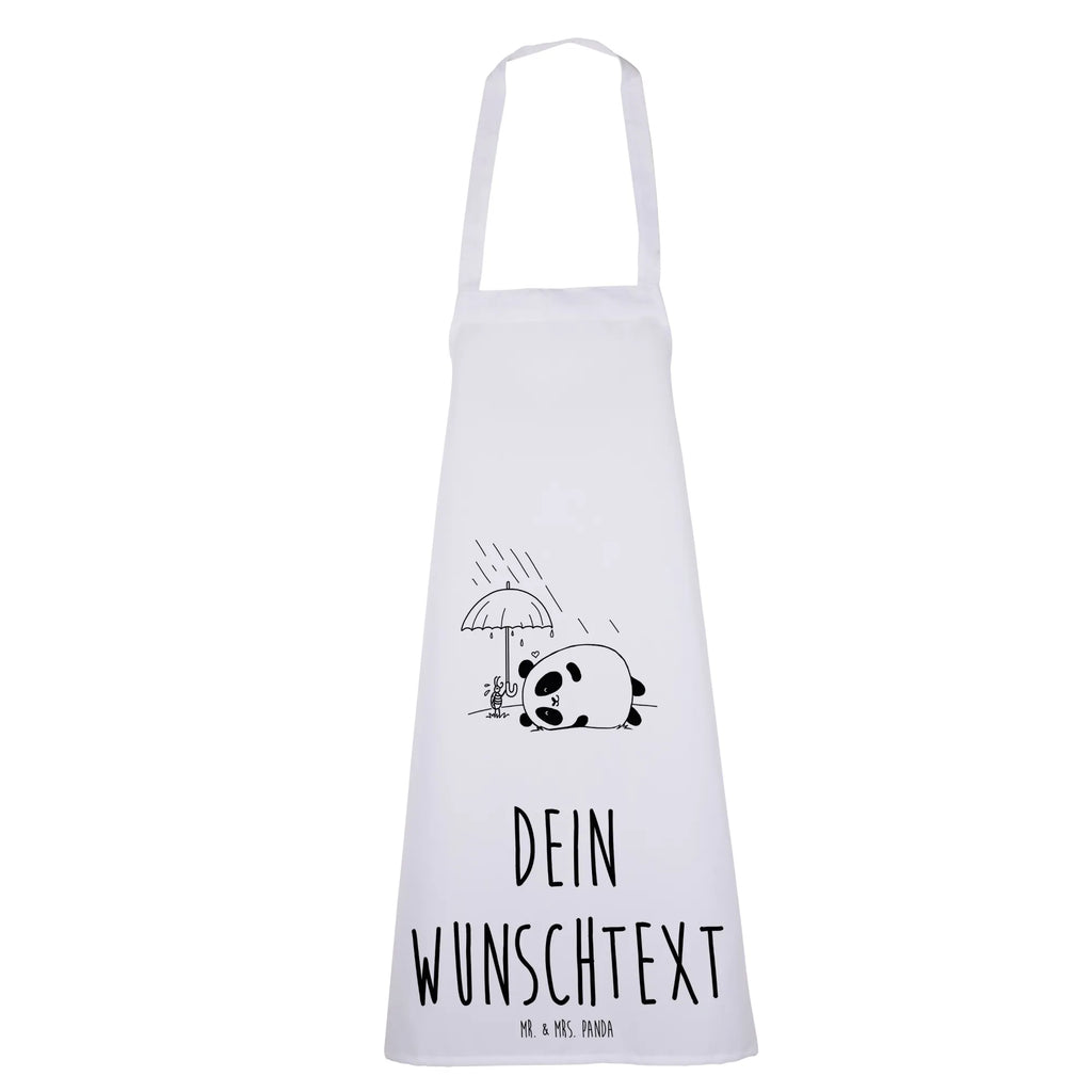 Personalisierte Kochschürze Easy & Peasy Freundschaft Personalisierte Kochschürze, Personalisierte Schürze, Personalisierte Backschürze, Personalisierte Küchenschürze, Personalisierte Grillschürze, Personalisierte Latzschürze, Kochschürze mit Namen, Schürze mit Namen, Backschürze mit Namen, Küchenschürze mit Namen, Grillschürze mit Namen, Latzschürze mit Namen, Schürze bedrucken, Kochschürze personalisiert, Kochschürze personalisieren, Personalisierte Kochschürzen, Schürze personalisiert, Grillschürze personalisieren, Schürze personalisieren, Grillschürze personalisiert, Kochschürze bedrucken, Kochschürze selbst gestalten, Schürze selbst gestalten, Grillschürze bedrucken