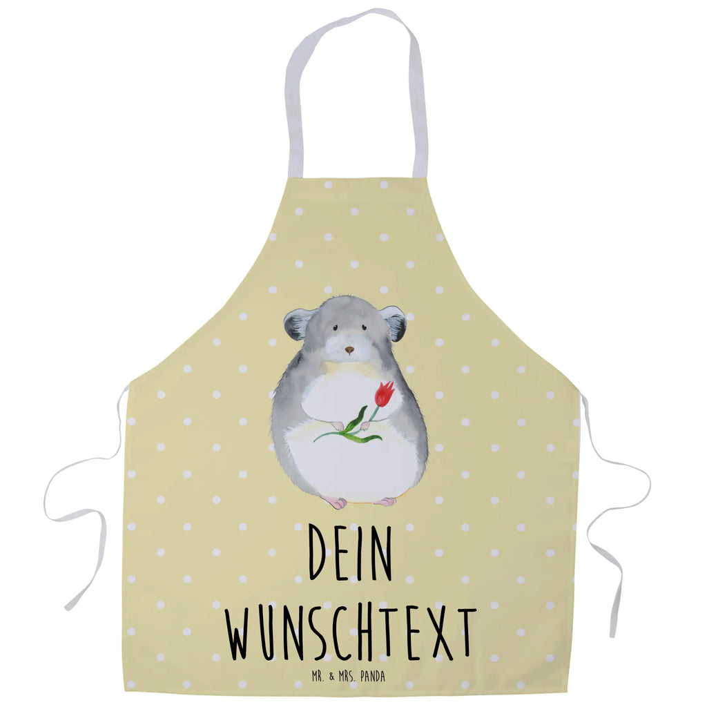 Personalisierte Kochschürze Chinchilla mit Blume Personalisierte Kochschürze, Personalisierte Schürze, Personalisierte Backschürze, Personalisierte Küchenschürze, Personalisierte Grillschürze, Personalisierte Latzschürze, Kochschürze mit Namen, Schürze mit Namen, Backschürze mit Namen, Küchenschürze mit Namen, Grillschürze mit Namen, Latzschürze mit Namen, Schürze bedrucken, Kochschürze personalisiert, Kochschürze personalisieren, Personalisierte Kochschürzen, Schürze personalisiert, Grillschürze personalisieren, Schürze personalisieren, Grillschürze personalisiert, Kochschürze bedrucken, Kochschürze selbst gestalten, Schürze selbst gestalten, Grillschürze bedrucken, Tiermotive, Gute Laune, lustige Sprüche, Tiere, Chinchilla, Chinchillas, Liebeskummer, Kummer, Depressionen, traurig sein, Chaos, Glücklichsein, Büro, Büroalltag