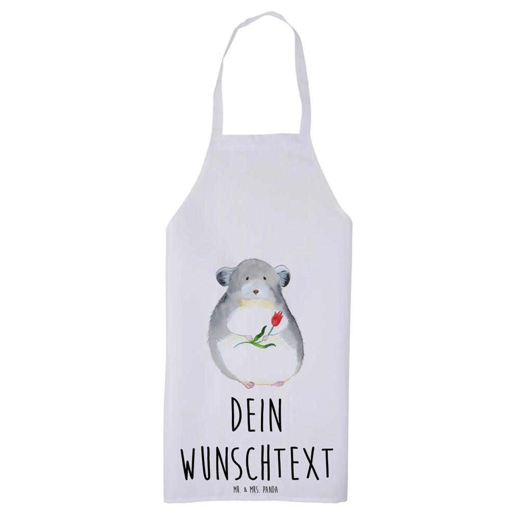 Personalisierte Kochschürze Chinchilla mit Blume Personalisierte Kochschürze, Personalisierte Schürze, Personalisierte Backschürze, Personalisierte Küchenschürze, Personalisierte Grillschürze, Personalisierte Latzschürze, Kochschürze mit Namen, Schürze mit Namen, Backschürze mit Namen, Küchenschürze mit Namen, Grillschürze mit Namen, Latzschürze mit Namen, Schürze bedrucken, Kochschürze personalisiert, Kochschürze personalisieren, Personalisierte Kochschürzen, Schürze personalisiert, Grillschürze personalisieren, Schürze personalisieren, Grillschürze personalisiert, Kochschürze bedrucken, Kochschürze selbst gestalten, Schürze selbst gestalten, Grillschürze bedrucken, Tiermotive, Gute Laune, lustige Sprüche, Tiere, Chinchilla, Chinchillas, Liebeskummer, Kummer, Depressionen, traurig sein, Chaos, Glücklichsein, Büro, Büroalltag