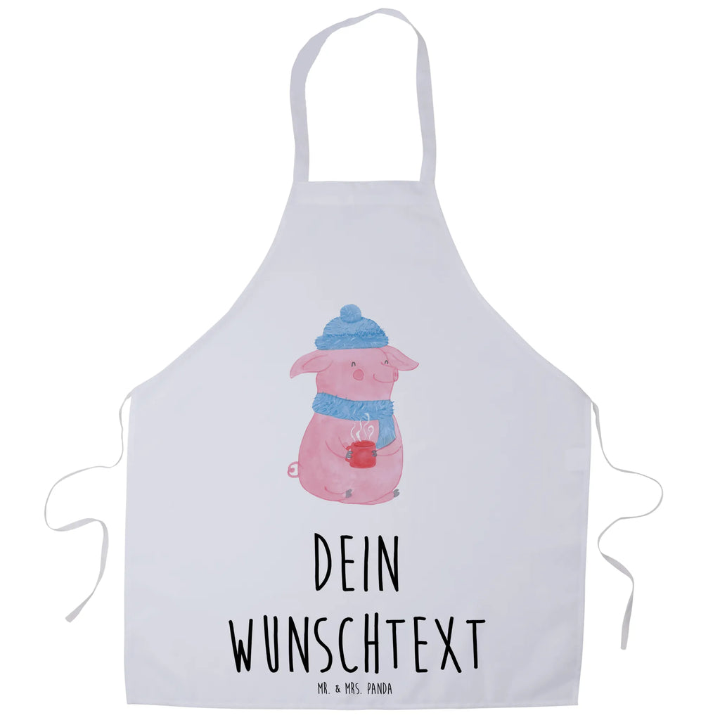 Personalisierte Kochschürze Glühschwein Personalisierte Kochschürze, Personalisierte Schürze, Personalisierte Backschürze, Personalisierte Küchenschürze, Personalisierte Grillschürze, Personalisierte Latzschürze, Kochschürze mit Namen, Schürze mit Namen, Backschürze mit Namen, Küchenschürze mit Namen, Grillschürze mit Namen, Latzschürze mit Namen, Schürze bedrucken, Kochschürze personalisiert, Kochschürze personalisieren, Personalisierte Kochschürzen, Schürze personalisiert, Grillschürze personalisieren, Schürze personalisieren, Grillschürze personalisiert, Kochschürze bedrucken, Kochschürze selbst gestalten, Schürze selbst gestalten, Grillschürze bedrucken, Winter, Weihnachten, Weihnachtsdeko, Nikolaus, Advent, Heiligabend, Wintermotiv, Glühschwein, Glühwein, Weihnachtsmarkt, Punsch