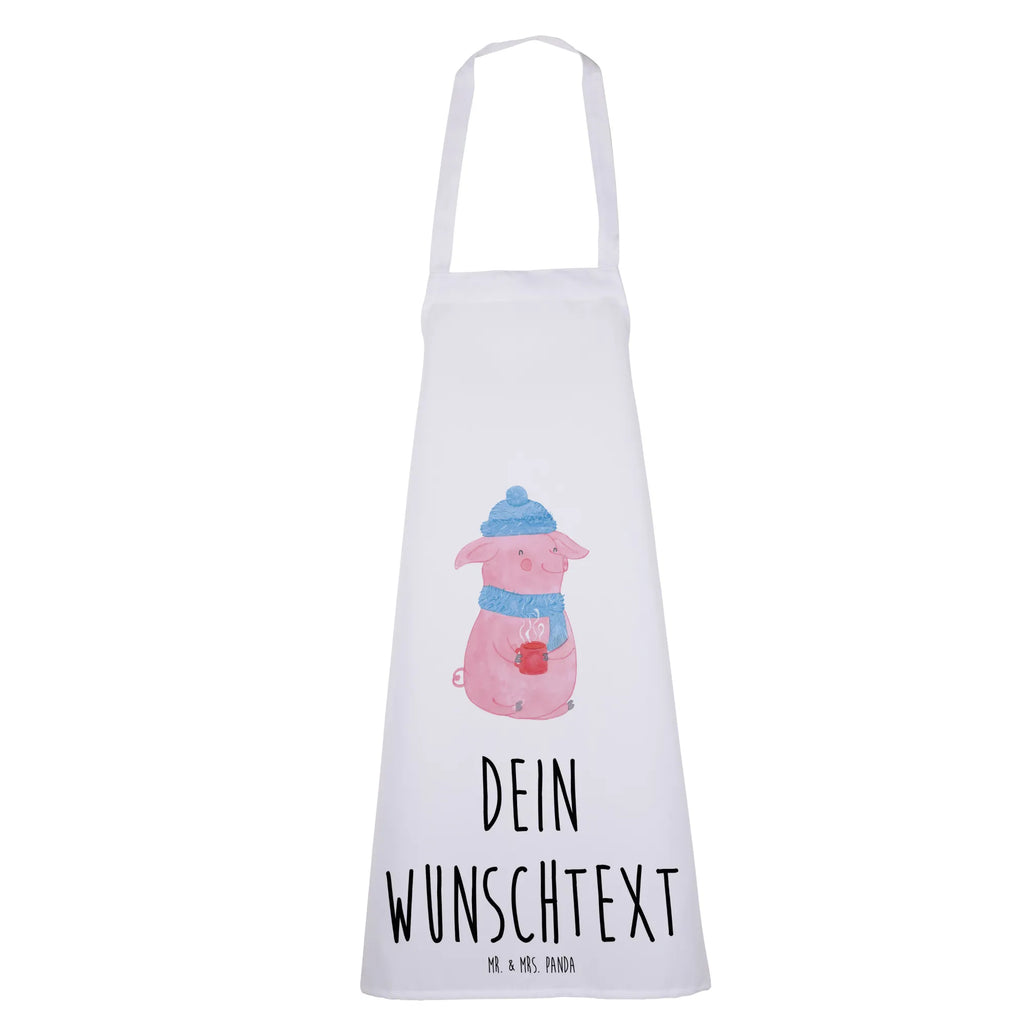 Personalisierte Kochschürze Glühschwein Personalisierte Kochschürze, Personalisierte Schürze, Personalisierte Backschürze, Personalisierte Küchenschürze, Personalisierte Grillschürze, Personalisierte Latzschürze, Kochschürze mit Namen, Schürze mit Namen, Backschürze mit Namen, Küchenschürze mit Namen, Grillschürze mit Namen, Latzschürze mit Namen, Schürze bedrucken, Kochschürze personalisiert, Kochschürze personalisieren, Personalisierte Kochschürzen, Schürze personalisiert, Grillschürze personalisieren, Schürze personalisieren, Grillschürze personalisiert, Kochschürze bedrucken, Kochschürze selbst gestalten, Schürze selbst gestalten, Grillschürze bedrucken, Winter, Weihnachten, Weihnachtsdeko, Nikolaus, Advent, Heiligabend, Wintermotiv, Glühschwein, Glühwein, Weihnachtsmarkt, Punsch