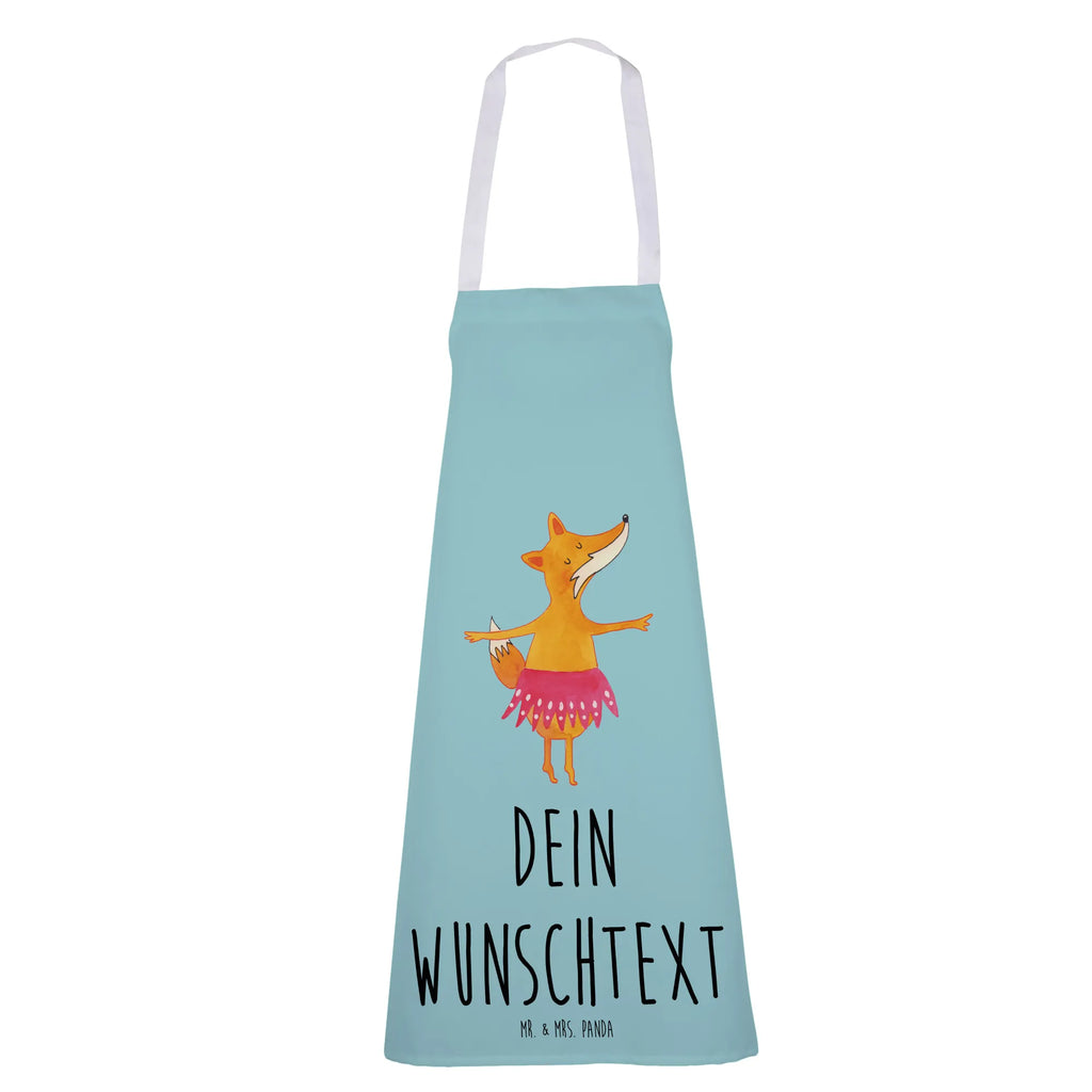 Personalisierte Kochschürze Fuchs Ballerina Personalisierte Kochschürze, Personalisierte Schürze, Personalisierte Backschürze, Personalisierte Küchenschürze, Personalisierte Grillschürze, Personalisierte Latzschürze, Kochschürze mit Namen, Schürze mit Namen, Backschürze mit Namen, Küchenschürze mit Namen, Grillschürze mit Namen, Latzschürze mit Namen, Schürze bedrucken, Kochschürze personalisiert, Kochschürze personalisieren, Personalisierte Kochschürzen, Schürze personalisiert, Grillschürze personalisieren, Schürze personalisieren, Grillschürze personalisiert, Kochschürze bedrucken, Kochschürze selbst gestalten, Schürze selbst gestalten, Grillschürze bedrucken, Fuchs, Fuchs Spruch, Füchse, Füchsin, Ballerina, Ballett, Tänzerin, Tanzen, Party, Einladung, Geburtstag