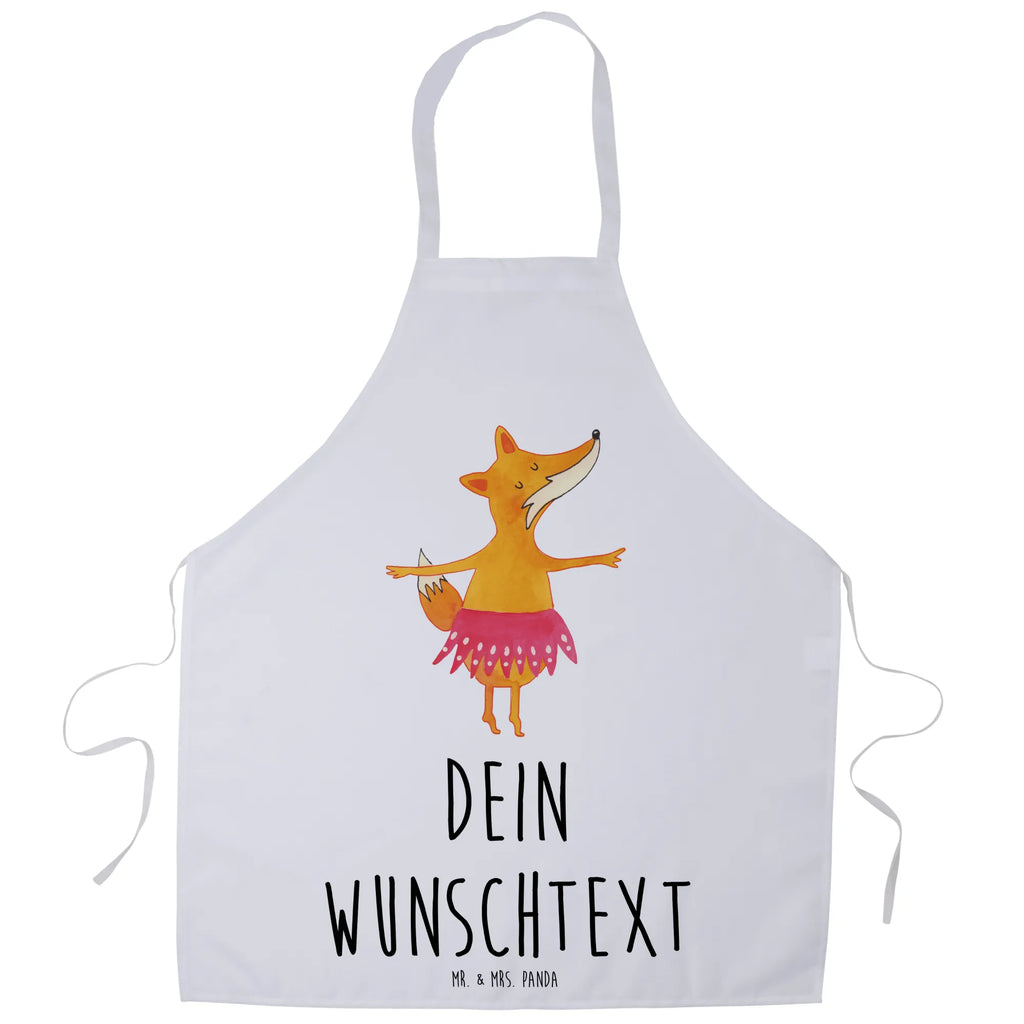 Personalisierte Kochschürze Fuchs Ballerina Personalisierte Kochschürze, Personalisierte Schürze, Personalisierte Backschürze, Personalisierte Küchenschürze, Personalisierte Grillschürze, Personalisierte Latzschürze, Kochschürze mit Namen, Schürze mit Namen, Backschürze mit Namen, Küchenschürze mit Namen, Grillschürze mit Namen, Latzschürze mit Namen, Schürze bedrucken, Kochschürze personalisiert, Kochschürze personalisieren, Personalisierte Kochschürzen, Schürze personalisiert, Grillschürze personalisieren, Schürze personalisieren, Grillschürze personalisiert, Kochschürze bedrucken, Kochschürze selbst gestalten, Schürze selbst gestalten, Grillschürze bedrucken, Fuchs, Fuchs Spruch, Füchse, Füchsin, Ballerina, Ballett, Tänzerin, Tanzen, Party, Einladung, Geburtstag