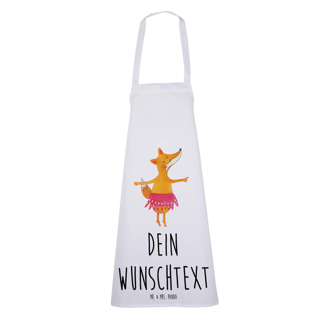 Personalisierte Kochschürze Fuchs Ballerina Personalisierte Kochschürze, Personalisierte Schürze, Personalisierte Backschürze, Personalisierte Küchenschürze, Personalisierte Grillschürze, Personalisierte Latzschürze, Kochschürze mit Namen, Schürze mit Namen, Backschürze mit Namen, Küchenschürze mit Namen, Grillschürze mit Namen, Latzschürze mit Namen, Schürze bedrucken, Kochschürze personalisiert, Kochschürze personalisieren, Personalisierte Kochschürzen, Schürze personalisiert, Grillschürze personalisieren, Schürze personalisieren, Grillschürze personalisiert, Kochschürze bedrucken, Kochschürze selbst gestalten, Schürze selbst gestalten, Grillschürze bedrucken, Fuchs, Fuchs Spruch, Füchse, Füchsin, Ballerina, Ballett, Tänzerin, Tanzen, Party, Einladung, Geburtstag