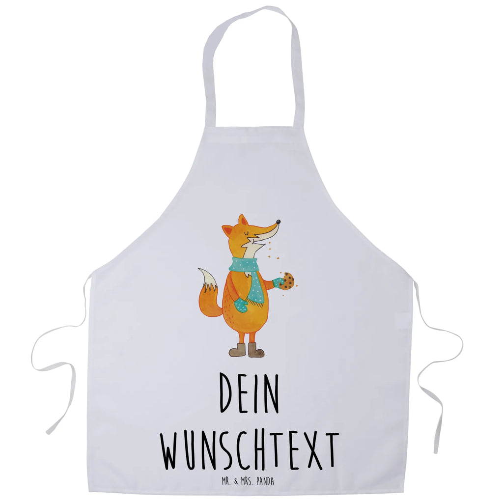 Personalisierte Kochschürze Fuchs Keks Personalisierte Kochschürze, Personalisierte Schürze, Personalisierte Backschürze, Personalisierte Küchenschürze, Personalisierte Grillschürze, Personalisierte Latzschürze, Kochschürze mit Namen, Schürze mit Namen, Backschürze mit Namen, Küchenschürze mit Namen, Grillschürze mit Namen, Latzschürze mit Namen, Schürze bedrucken, Kochschürze personalisiert, Kochschürze personalisieren, Personalisierte Kochschürzen, Schürze personalisiert, Grillschürze personalisieren, Schürze personalisieren, Grillschürze personalisiert, Kochschürze bedrucken, Kochschürze selbst gestalten, Schürze selbst gestalten, Grillschürze bedrucken, Fuchs, Füchse, Backen Spruch, Kekse, Winter, Weihnachtszeit, Plätzchen, Liebe, Küche Deko