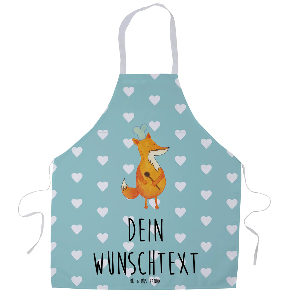 Personalisierte Kochschürze Fuchs Koch Personalisierte Kochschürze, Personalisierte Schürze, Personalisierte Backschürze, Personalisierte Küchenschürze, Personalisierte Grillschürze, Personalisierte Latzschürze, Kochschürze mit Namen, Schürze mit Namen, Backschürze mit Namen, Küchenschürze mit Namen, Grillschürze mit Namen, Latzschürze mit Namen, Schürze bedrucken, Kochschürze personalisiert, Kochschürze personalisieren, Personalisierte Kochschürzen, Schürze personalisiert, Grillschürze personalisieren, Schürze personalisieren, Grillschürze personalisiert, Kochschürze bedrucken, Kochschürze selbst gestalten, Schürze selbst gestalten, Grillschürze bedrucken, Fuchs, Füchse, Koch Geschenk, Küche Spruch, Küche Deko, Köche, Bäcker, Party Spruch, Spruch lustig, witzig