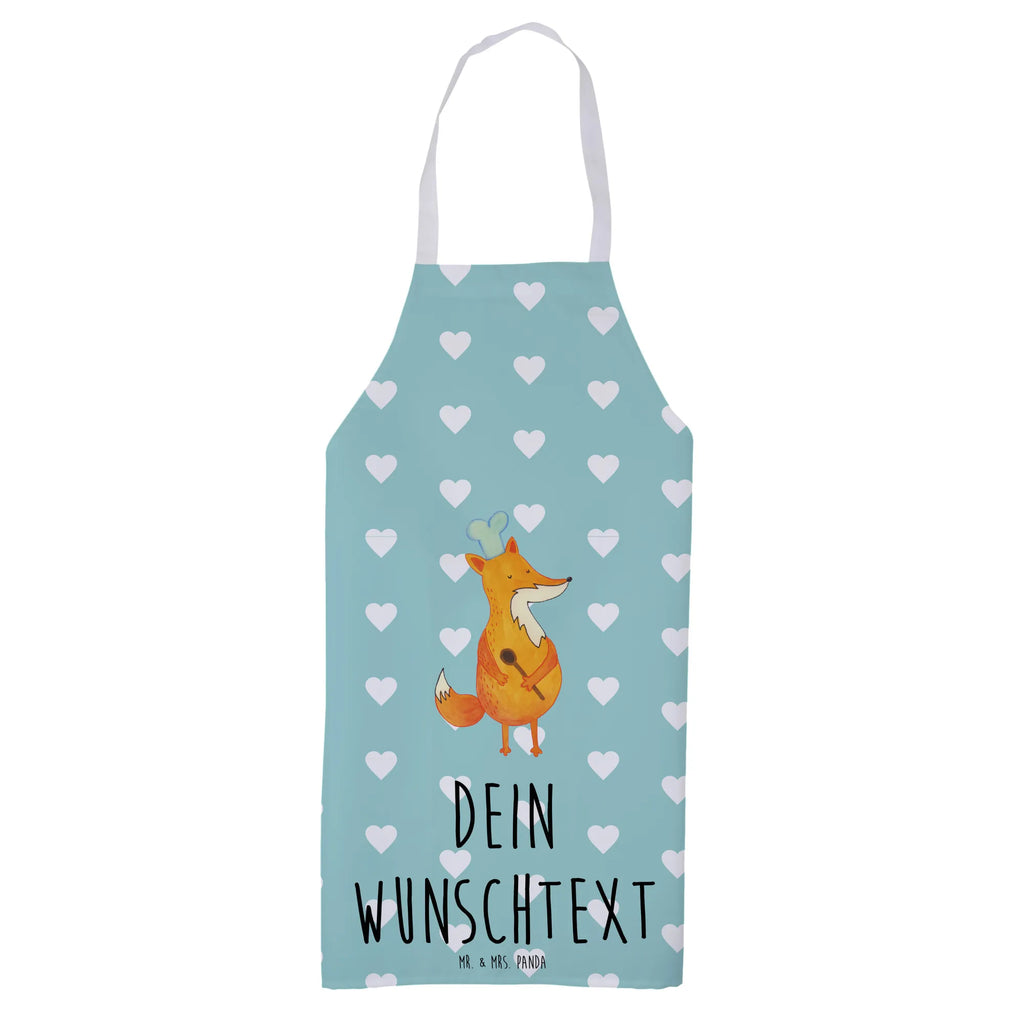 Personalisierte Kochschürze Fuchs Koch Personalisierte Kochschürze, Personalisierte Schürze, Personalisierte Backschürze, Personalisierte Küchenschürze, Personalisierte Grillschürze, Personalisierte Latzschürze, Kochschürze mit Namen, Schürze mit Namen, Backschürze mit Namen, Küchenschürze mit Namen, Grillschürze mit Namen, Latzschürze mit Namen, Schürze bedrucken, Kochschürze personalisiert, Kochschürze personalisieren, Personalisierte Kochschürzen, Schürze personalisiert, Grillschürze personalisieren, Schürze personalisieren, Grillschürze personalisiert, Kochschürze bedrucken, Kochschürze selbst gestalten, Schürze selbst gestalten, Grillschürze bedrucken, Fuchs, Füchse, Koch Geschenk, Küche Spruch, Küche Deko, Köche, Bäcker, Party Spruch, Spruch lustig, witzig