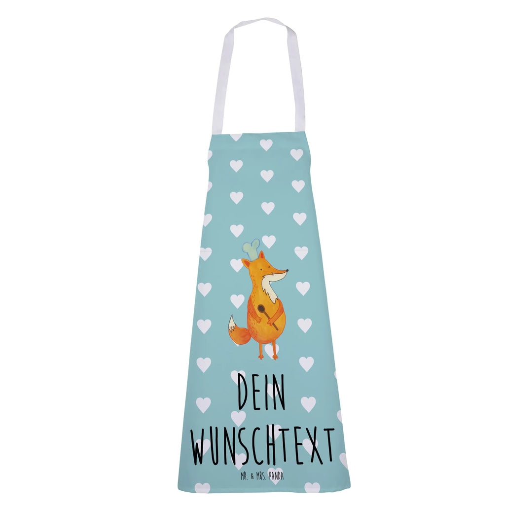 Personalisierte Kochschürze Fuchs Koch Personalisierte Kochschürze, Personalisierte Schürze, Personalisierte Backschürze, Personalisierte Küchenschürze, Personalisierte Grillschürze, Personalisierte Latzschürze, Kochschürze mit Namen, Schürze mit Namen, Backschürze mit Namen, Küchenschürze mit Namen, Grillschürze mit Namen, Latzschürze mit Namen, Schürze bedrucken, Kochschürze personalisiert, Kochschürze personalisieren, Personalisierte Kochschürzen, Schürze personalisiert, Grillschürze personalisieren, Schürze personalisieren, Grillschürze personalisiert, Kochschürze bedrucken, Kochschürze selbst gestalten, Schürze selbst gestalten, Grillschürze bedrucken, Fuchs, Füchse, Koch Geschenk, Küche Spruch, Küche Deko, Köche, Bäcker, Party Spruch, Spruch lustig, witzig