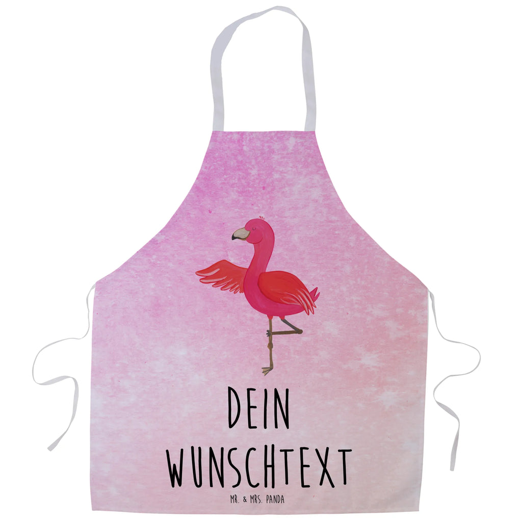 Personalisierte Kochschürze Flamingo Yoga Personalisierte Kochschürze, Personalisierte Schürze, Personalisierte Backschürze, Personalisierte Küchenschürze, Personalisierte Grillschürze, Personalisierte Latzschürze, Kochschürze mit Namen, Schürze mit Namen, Backschürze mit Namen, Küchenschürze mit Namen, Grillschürze mit Namen, Latzschürze mit Namen, Schürze bedrucken, Kochschürze personalisiert, Kochschürze personalisieren, Personalisierte Kochschürzen, Schürze personalisiert, Grillschürze personalisieren, Schürze personalisieren, Grillschürze personalisiert, Kochschürze bedrucken, Kochschürze selbst gestalten, Schürze selbst gestalten, Grillschürze bedrucken, Flamingo, Vogel, Yoga, Namaste, Achtsamkeit, Yoga-Übung, Entspannung, Ärger, Aufregen, Tiefenentspannung