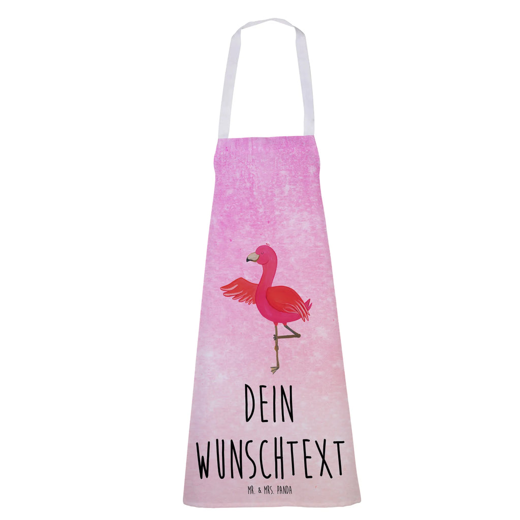 Personalisierte Kochschürze Flamingo Yoga Personalisierte Kochschürze, Personalisierte Schürze, Personalisierte Backschürze, Personalisierte Küchenschürze, Personalisierte Grillschürze, Personalisierte Latzschürze, Kochschürze mit Namen, Schürze mit Namen, Backschürze mit Namen, Küchenschürze mit Namen, Grillschürze mit Namen, Latzschürze mit Namen, Schürze bedrucken, Kochschürze personalisiert, Kochschürze personalisieren, Personalisierte Kochschürzen, Schürze personalisiert, Grillschürze personalisieren, Schürze personalisieren, Grillschürze personalisiert, Kochschürze bedrucken, Kochschürze selbst gestalten, Schürze selbst gestalten, Grillschürze bedrucken, Flamingo, Vogel, Yoga, Namaste, Achtsamkeit, Yoga-Übung, Entspannung, Ärger, Aufregen, Tiefenentspannung