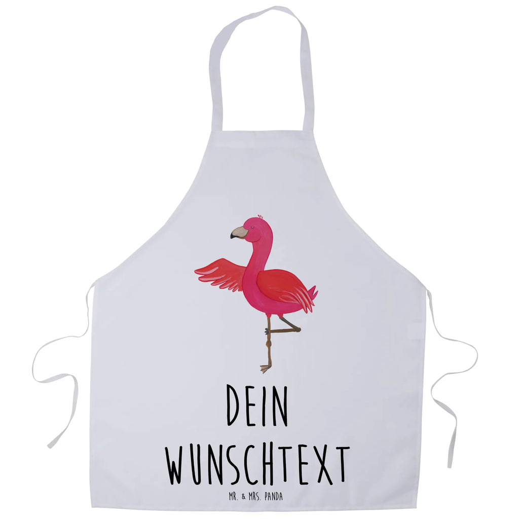 Personalisierte Kochschürze Flamingo Yoga Personalisierte Kochschürze, Personalisierte Schürze, Personalisierte Backschürze, Personalisierte Küchenschürze, Personalisierte Grillschürze, Personalisierte Latzschürze, Kochschürze mit Namen, Schürze mit Namen, Backschürze mit Namen, Küchenschürze mit Namen, Grillschürze mit Namen, Latzschürze mit Namen, Schürze bedrucken, Kochschürze personalisiert, Kochschürze personalisieren, Personalisierte Kochschürzen, Schürze personalisiert, Grillschürze personalisieren, Schürze personalisieren, Grillschürze personalisiert, Kochschürze bedrucken, Kochschürze selbst gestalten, Schürze selbst gestalten, Grillschürze bedrucken, Flamingo, Vogel, Yoga, Namaste, Achtsamkeit, Yoga-Übung, Entspannung, Ärger, Aufregen, Tiefenentspannung