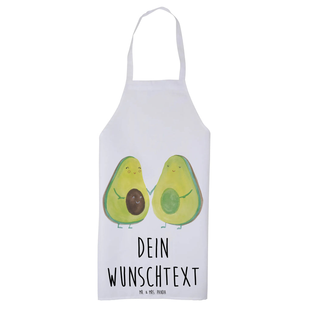 Personalisierte Kochschürze Avocado Pärchen Personalisierte Kochschürze, Personalisierte Schürze, Personalisierte Backschürze, Personalisierte Küchenschürze, Personalisierte Grillschürze, Personalisierte Latzschürze, Kochschürze mit Namen, Schürze mit Namen, Backschürze mit Namen, Küchenschürze mit Namen, Grillschürze mit Namen, Latzschürze mit Namen, Schürze bedrucken, Kochschürze personalisiert, Kochschürze personalisieren, Personalisierte Kochschürzen, Schürze personalisiert, Grillschürze personalisieren, Schürze personalisieren, Grillschürze personalisiert, Kochschürze bedrucken, Kochschürze selbst gestalten, Schürze selbst gestalten, Grillschürze bedrucken, Avocado, Veggie, Vegan, Gesund, Avocuddle, Liebe, Schwangerschaft, Familie, Babyshower, Babyparty, Hochzeit, Kinder, Avocados, Geburt