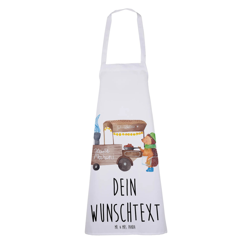 Personalisierte Kochschürze Igel Maronen Personalisierte Kochschürze, Personalisierte Schürze, Personalisierte Backschürze, Personalisierte Küchenschürze, Personalisierte Grillschürze, Personalisierte Latzschürze, Kochschürze mit Namen, Schürze mit Namen, Backschürze mit Namen, Küchenschürze mit Namen, Grillschürze mit Namen, Latzschürze mit Namen, Schürze bedrucken, Kochschürze personalisiert, Kochschürze personalisieren, Personalisierte Kochschürzen, Schürze personalisiert, Grillschürze personalisieren, Schürze personalisieren, Grillschürze personalisiert, Kochschürze bedrucken, Kochschürze selbst gestalten, Schürze selbst gestalten, Grillschürze bedrucken, Winter, Weihnachten, Weihnachtsdeko, Nikolaus, Advent, Heiligabend, Wintermotiv, Maronen, Weihnachtsmarkt, Kastanien, Duft