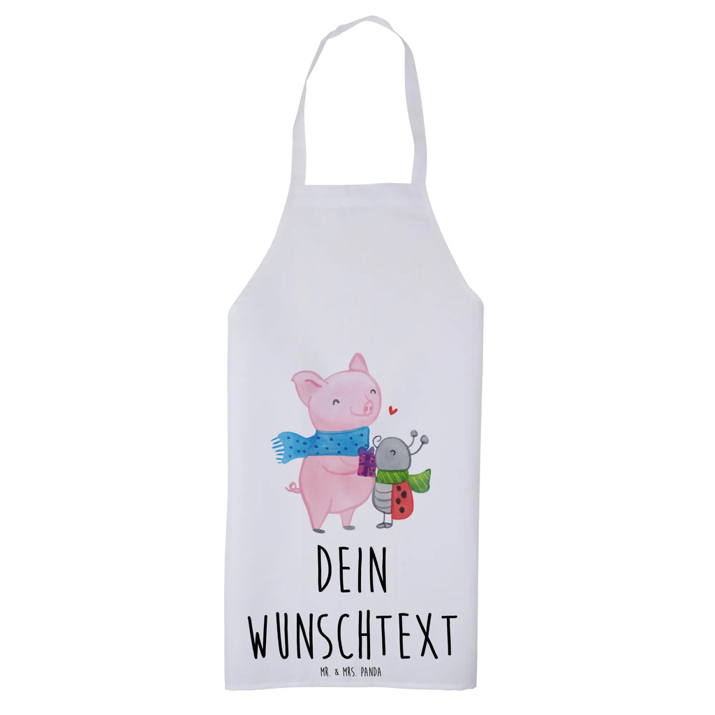 Personalisierte Kochschürze Glühschwein Smörle Personalisierte Kochschürze, Personalisierte Schürze, Personalisierte Backschürze, Personalisierte Küchenschürze, Personalisierte Grillschürze, Personalisierte Latzschürze, Kochschürze mit Namen, Schürze mit Namen, Backschürze mit Namen, Küchenschürze mit Namen, Grillschürze mit Namen, Latzschürze mit Namen, Schürze bedrucken, Kochschürze personalisiert, Kochschürze personalisieren, Personalisierte Kochschürzen, Schürze personalisiert, Grillschürze personalisieren, Schürze personalisieren, Grillschürze personalisiert, Kochschürze bedrucken, Kochschürze selbst gestalten, Schürze selbst gestalten, Grillschürze bedrucken, Winter, Weihnachten, Weihnachtsdeko, Nikolaus, Advent, Heiligabend, Wintermotiv, Handgezeichnetes Glühschwein, Kreatives Glühschwein Design, Winterlicher Glühwein Spruch, Glühwein Liebhaber Geschenk, Herzliches Marienkäfer Motiv, Marienkäfer in Winterkleidung, Glühwein ist köstlich Spruch, Smörle der stolze Marienkäfer, Süßer Marienkäfer gibt Geschenk, Romantische Geschenkidee Glühwein