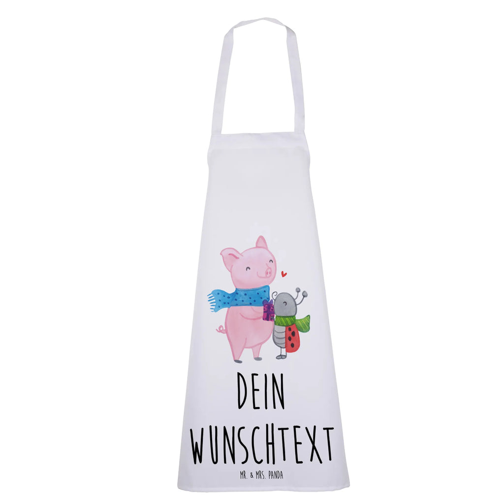 Personalisierte Kochschürze Glühschwein Smörle Personalisierte Kochschürze, Personalisierte Schürze, Personalisierte Backschürze, Personalisierte Küchenschürze, Personalisierte Grillschürze, Personalisierte Latzschürze, Kochschürze mit Namen, Schürze mit Namen, Backschürze mit Namen, Küchenschürze mit Namen, Grillschürze mit Namen, Latzschürze mit Namen, Schürze bedrucken, Kochschürze personalisiert, Kochschürze personalisieren, Personalisierte Kochschürzen, Schürze personalisiert, Grillschürze personalisieren, Schürze personalisieren, Grillschürze personalisiert, Kochschürze bedrucken, Kochschürze selbst gestalten, Schürze selbst gestalten, Grillschürze bedrucken, Winter, Weihnachten, Weihnachtsdeko, Nikolaus, Advent, Heiligabend, Wintermotiv, Handgezeichnetes Glühschwein, Kreatives Glühschwein Design, Winterlicher Glühwein Spruch, Glühwein Liebhaber Geschenk, Herzliches Marienkäfer Motiv, Marienkäfer in Winterkleidung, Glühwein ist köstlich Spruch, Smörle der stolze Marienkäfer, Süßer Marienkäfer gibt Geschenk, Romantische Geschenkidee Glühwein