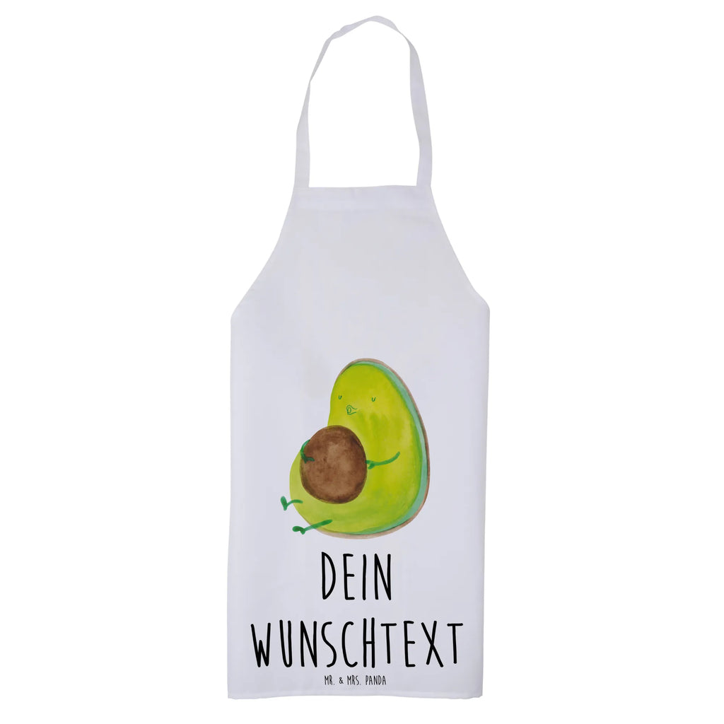 Personalisierte Kochschürze Avocado pfeift Personalisierte Kochschürze, Personalisierte Schürze, Personalisierte Backschürze, Personalisierte Küchenschürze, Personalisierte Grillschürze, Personalisierte Latzschürze, Kochschürze mit Namen, Schürze mit Namen, Backschürze mit Namen, Küchenschürze mit Namen, Grillschürze mit Namen, Latzschürze mit Namen, Schürze bedrucken, Kochschürze personalisiert, Kochschürze personalisieren, Personalisierte Kochschürzen, Schürze personalisiert, Grillschürze personalisieren, Schürze personalisieren, Grillschürze personalisiert, Kochschürze bedrucken, Kochschürze selbst gestalten, Schürze selbst gestalten, Grillschürze bedrucken, Avocado, Veggie, Vegan, Gesund, Diät, Abnehmen, Ernährung, dick sein