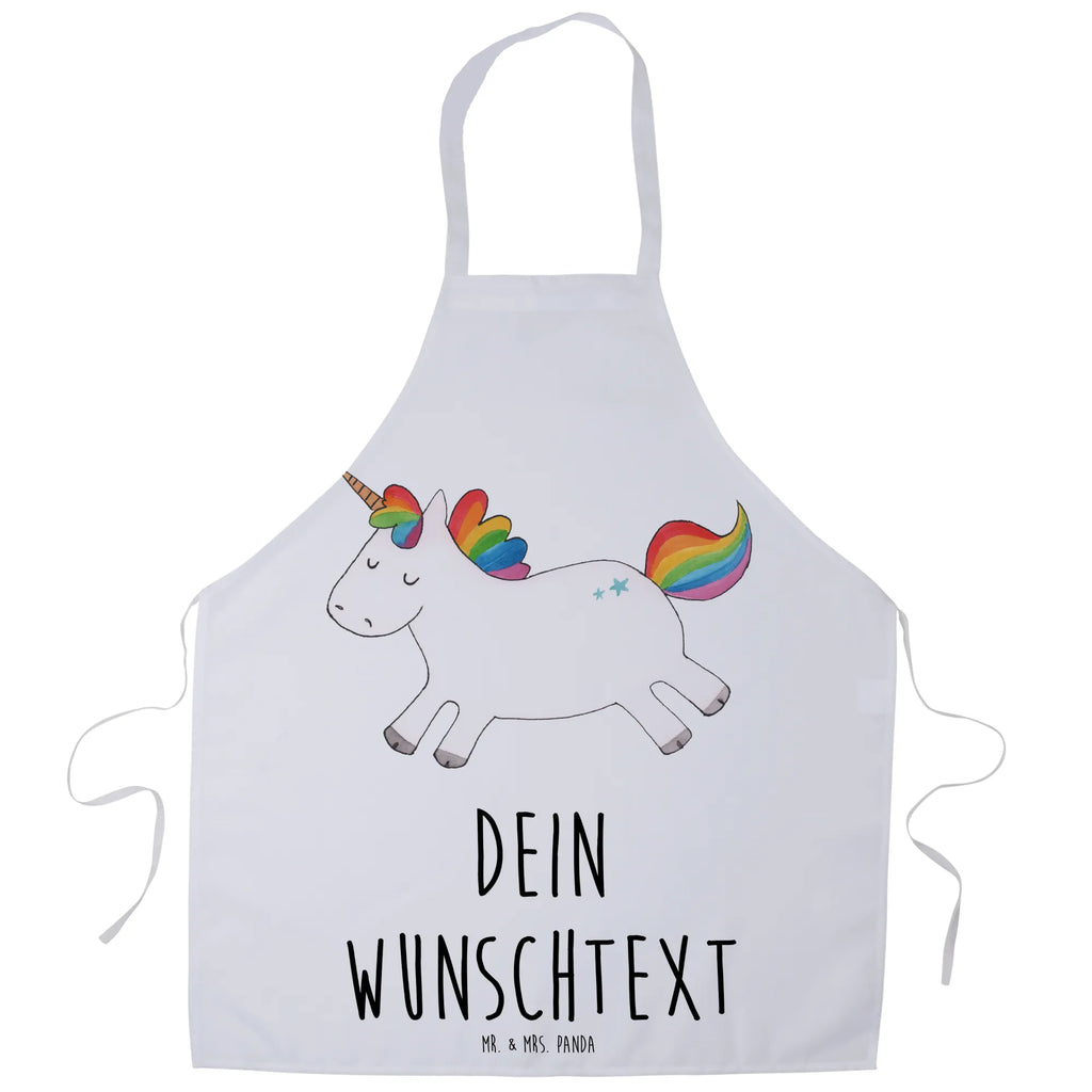 Personalisierte Kochschürze Einhorn Happy Personalisierte Kochschürze, Personalisierte Schürze, Personalisierte Backschürze, Personalisierte Küchenschürze, Personalisierte Grillschürze, Personalisierte Latzschürze, Kochschürze mit Namen, Schürze mit Namen, Backschürze mit Namen, Küchenschürze mit Namen, Grillschürze mit Namen, Latzschürze mit Namen, Schürze bedrucken, Kochschürze personalisiert, Kochschürze personalisieren, Personalisierte Kochschürzen, Schürze personalisiert, Grillschürze personalisieren, Schürze personalisieren, Grillschürze personalisiert, Kochschürze bedrucken, Kochschürze selbst gestalten, Schürze selbst gestalten, Grillschürze bedrucken, Einhorn, Einhörner, Einhorn Deko, Pegasus, Unicorn, glücklich, fröhlich, Spaß, Freude, Lebensfreude, witzig, spannend, Lächeln, Lachen