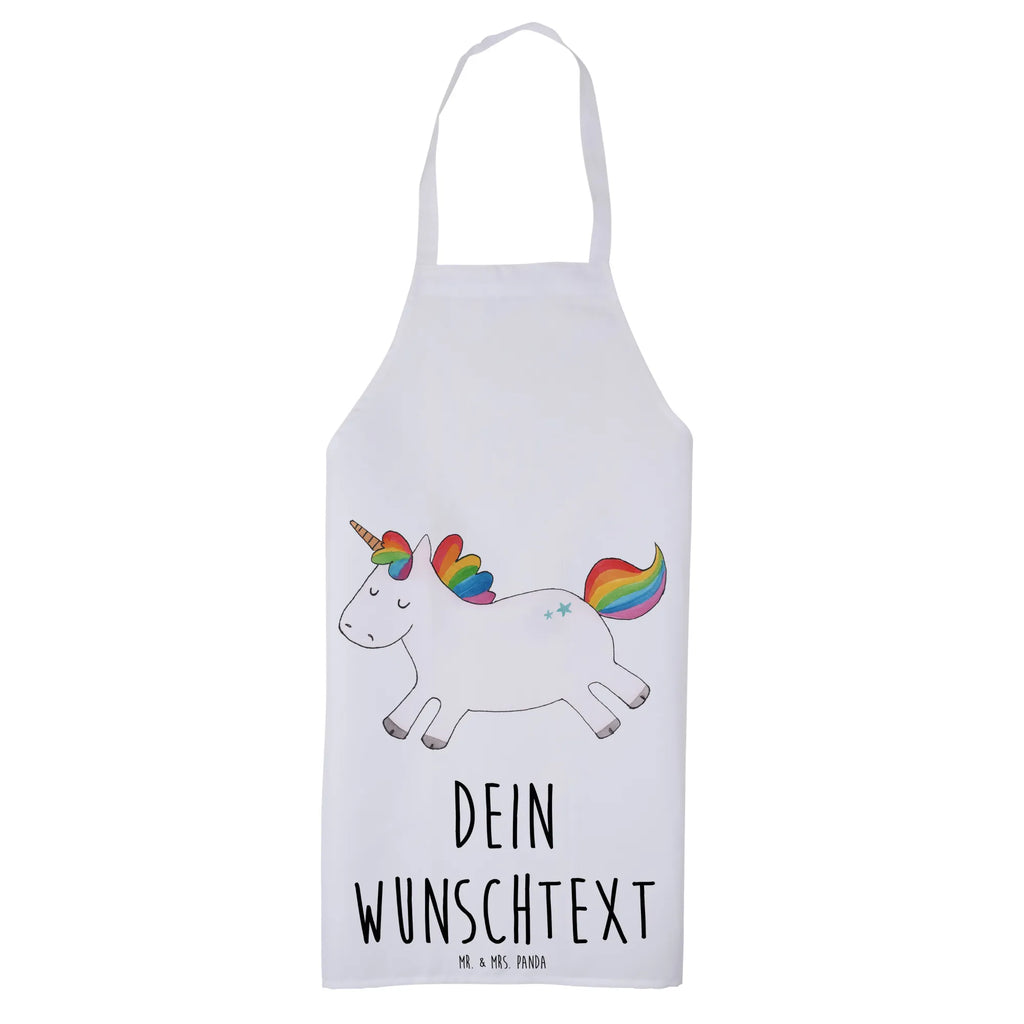 Personalisierte Kochschürze Einhorn Happy Personalisierte Kochschürze, Personalisierte Schürze, Personalisierte Backschürze, Personalisierte Küchenschürze, Personalisierte Grillschürze, Personalisierte Latzschürze, Kochschürze mit Namen, Schürze mit Namen, Backschürze mit Namen, Küchenschürze mit Namen, Grillschürze mit Namen, Latzschürze mit Namen, Schürze bedrucken, Kochschürze personalisiert, Kochschürze personalisieren, Personalisierte Kochschürzen, Schürze personalisiert, Grillschürze personalisieren, Schürze personalisieren, Grillschürze personalisiert, Kochschürze bedrucken, Kochschürze selbst gestalten, Schürze selbst gestalten, Grillschürze bedrucken, Einhorn, Einhörner, Einhorn Deko, Pegasus, Unicorn, glücklich, fröhlich, Spaß, Freude, Lebensfreude, witzig, spannend, Lächeln, Lachen