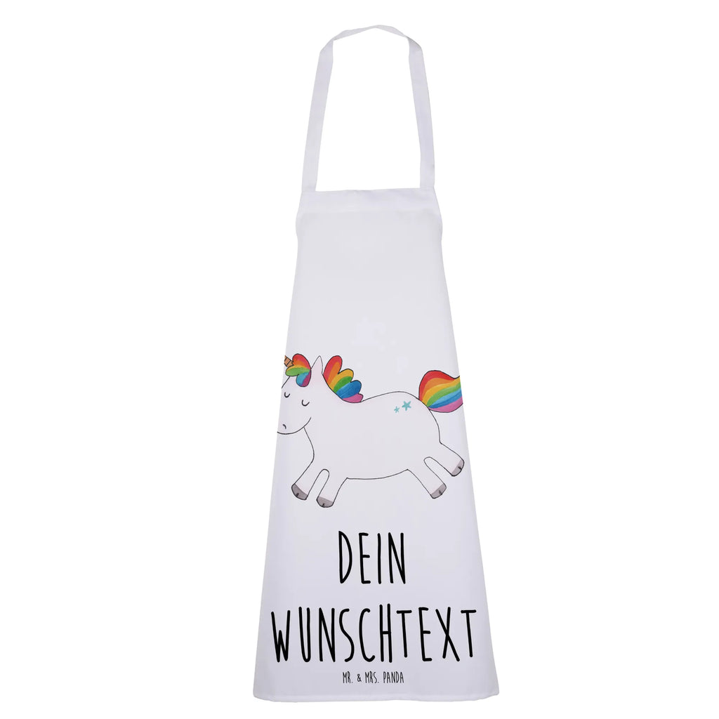 Personalisierte Kochschürze Einhorn Happy Personalisierte Kochschürze, Personalisierte Schürze, Personalisierte Backschürze, Personalisierte Küchenschürze, Personalisierte Grillschürze, Personalisierte Latzschürze, Kochschürze mit Namen, Schürze mit Namen, Backschürze mit Namen, Küchenschürze mit Namen, Grillschürze mit Namen, Latzschürze mit Namen, Schürze bedrucken, Kochschürze personalisiert, Kochschürze personalisieren, Personalisierte Kochschürzen, Schürze personalisiert, Grillschürze personalisieren, Schürze personalisieren, Grillschürze personalisiert, Kochschürze bedrucken, Kochschürze selbst gestalten, Schürze selbst gestalten, Grillschürze bedrucken, Einhorn, Einhörner, Einhorn Deko, Pegasus, Unicorn, glücklich, fröhlich, Spaß, Freude, Lebensfreude, witzig, spannend, Lächeln, Lachen