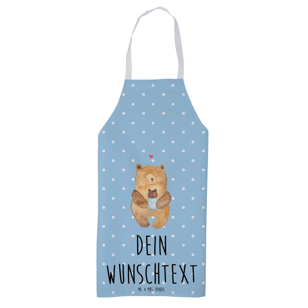 Personalisierte Kochschürze Bär mit Baby Personalisierte Kochschürze, Personalisierte Schürze, Personalisierte Backschürze, Personalisierte Küchenschürze, Personalisierte Grillschürze, Personalisierte Latzschürze, Kochschürze mit Namen, Schürze mit Namen, Backschürze mit Namen, Küchenschürze mit Namen, Grillschürze mit Namen, Latzschürze mit Namen, Schürze bedrucken, Kochschürze personalisiert, Kochschürze personalisieren, Personalisierte Kochschürzen, Schürze personalisiert, Grillschürze personalisieren, Schürze personalisieren, Grillschürze personalisiert, Kochschürze bedrucken, Kochschürze selbst gestalten, Schürze selbst gestalten, Grillschürze bedrucken, Bär, Teddy, Teddybär, Eltern, Mutter, Baby, Taufe, Geburt, Nichte, Neffe, Enkel, Enkelin, Täufling, Geburtstag, Glückwunsch