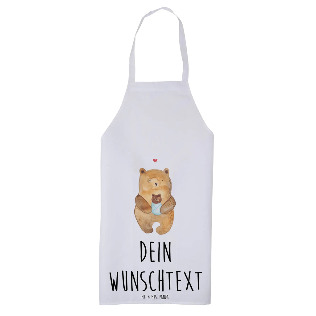 Personalisierte Kochschürze Bär mit Baby Personalisierte Kochschürze, Personalisierte Schürze, Personalisierte Backschürze, Personalisierte Küchenschürze, Personalisierte Grillschürze, Personalisierte Latzschürze, Kochschürze mit Namen, Schürze mit Namen, Backschürze mit Namen, Küchenschürze mit Namen, Grillschürze mit Namen, Latzschürze mit Namen, Schürze bedrucken, Kochschürze personalisiert, Kochschürze personalisieren, Personalisierte Kochschürzen, Schürze personalisiert, Grillschürze personalisieren, Schürze personalisieren, Grillschürze personalisiert, Kochschürze bedrucken, Kochschürze selbst gestalten, Schürze selbst gestalten, Grillschürze bedrucken, Bär, Teddy, Teddybär, Eltern, Mutter, Baby, Taufe, Geburt, Nichte, Neffe, Enkel, Enkelin, Täufling, Geburtstag, Glückwunsch