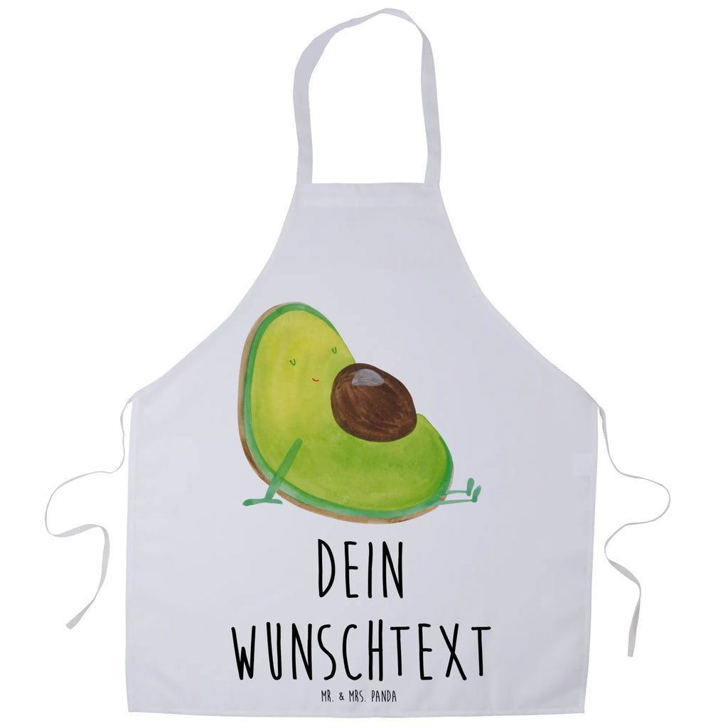 Personalisierte Kochschürze Avocado schwanger Personalisierte Kochschürze, Personalisierte Schürze, Personalisierte Backschürze, Personalisierte Küchenschürze, Personalisierte Grillschürze, Personalisierte Latzschürze, Kochschürze mit Namen, Schürze mit Namen, Backschürze mit Namen, Küchenschürze mit Namen, Grillschürze mit Namen, Latzschürze mit Namen, Schürze bedrucken, Kochschürze personalisiert, Kochschürze personalisieren, Personalisierte Kochschürzen, Schürze personalisiert, Grillschürze personalisieren, Schürze personalisieren, Grillschürze personalisiert, Kochschürze bedrucken, Kochschürze selbst gestalten, Schürze selbst gestalten, Grillschürze bedrucken, Avocado, Veggie, Vegan, Gesund, schwanger, Schwangerschaft, Babyparty, Babyshower