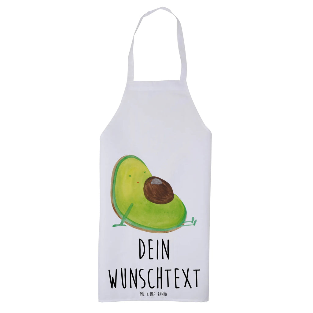 Personalisierte Kochschürze Avocado schwanger Personalisierte Kochschürze, Personalisierte Schürze, Personalisierte Backschürze, Personalisierte Küchenschürze, Personalisierte Grillschürze, Personalisierte Latzschürze, Kochschürze mit Namen, Schürze mit Namen, Backschürze mit Namen, Küchenschürze mit Namen, Grillschürze mit Namen, Latzschürze mit Namen, Schürze bedrucken, Kochschürze personalisiert, Kochschürze personalisieren, Personalisierte Kochschürzen, Schürze personalisiert, Grillschürze personalisieren, Schürze personalisieren, Grillschürze personalisiert, Kochschürze bedrucken, Kochschürze selbst gestalten, Schürze selbst gestalten, Grillschürze bedrucken, Avocado, Veggie, Vegan, Gesund, schwanger, Schwangerschaft, Babyparty, Babyshower