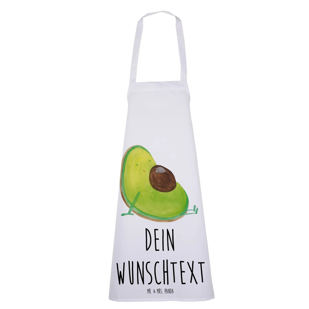 Personalisierte Kochschürze Avocado schwanger Personalisierte Kochschürze, Personalisierte Schürze, Personalisierte Backschürze, Personalisierte Küchenschürze, Personalisierte Grillschürze, Personalisierte Latzschürze, Kochschürze mit Namen, Schürze mit Namen, Backschürze mit Namen, Küchenschürze mit Namen, Grillschürze mit Namen, Latzschürze mit Namen, Schürze bedrucken, Kochschürze personalisiert, Kochschürze personalisieren, Personalisierte Kochschürzen, Schürze personalisiert, Grillschürze personalisieren, Schürze personalisieren, Grillschürze personalisiert, Kochschürze bedrucken, Kochschürze selbst gestalten, Schürze selbst gestalten, Grillschürze bedrucken, Avocado, Veggie, Vegan, Gesund, schwanger, Schwangerschaft, Babyparty, Babyshower