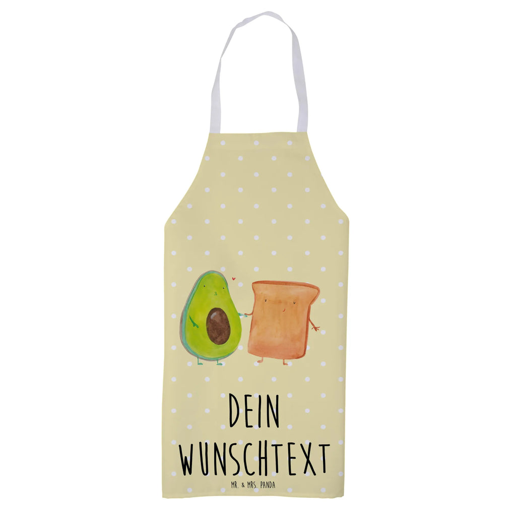 Personalisierte Kochschürze Avocado + Toast Personalisierte Kochschürze, Personalisierte Schürze, Personalisierte Backschürze, Personalisierte Küchenschürze, Personalisierte Grillschürze, Personalisierte Latzschürze, Kochschürze mit Namen, Schürze mit Namen, Backschürze mit Namen, Küchenschürze mit Namen, Grillschürze mit Namen, Latzschürze mit Namen, Schürze bedrucken, Kochschürze personalisiert, Kochschürze personalisieren, Personalisierte Kochschürzen, Schürze personalisiert, Grillschürze personalisieren, Schürze personalisieren, Grillschürze personalisiert, Kochschürze bedrucken, Kochschürze selbst gestalten, Schürze selbst gestalten, Grillschürze bedrucken, Avocado, Veggie, Vegan, Gesund, Toast, Toastbrot, Liebespaar, Pärchen, Freund, Freundin, Verlobt, Verlobungsparty, Hochzeit, Hochzeitsgeschenk, Jahrestag, Jahrestagsgeschenk