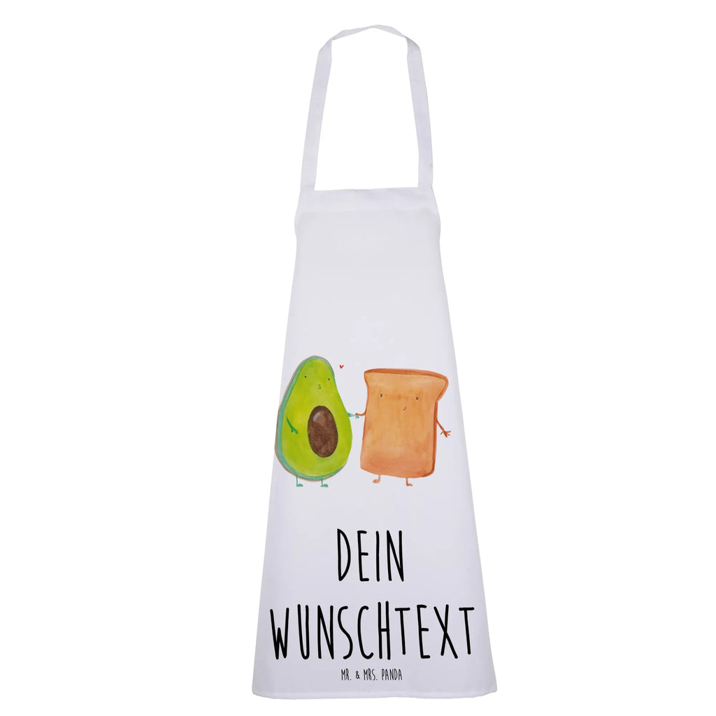 Personalisierte Kochschürze Avocado + Toast Personalisierte Kochschürze, Personalisierte Schürze, Personalisierte Backschürze, Personalisierte Küchenschürze, Personalisierte Grillschürze, Personalisierte Latzschürze, Kochschürze mit Namen, Schürze mit Namen, Backschürze mit Namen, Küchenschürze mit Namen, Grillschürze mit Namen, Latzschürze mit Namen, Schürze bedrucken, Kochschürze personalisiert, Kochschürze personalisieren, Personalisierte Kochschürzen, Schürze personalisiert, Grillschürze personalisieren, Schürze personalisieren, Grillschürze personalisiert, Kochschürze bedrucken, Kochschürze selbst gestalten, Schürze selbst gestalten, Grillschürze bedrucken, Avocado, Veggie, Vegan, Gesund, Toast, Toastbrot, Liebespaar, Pärchen, Freund, Freundin, Verlobt, Verlobungsparty, Hochzeit, Hochzeitsgeschenk, Jahrestag, Jahrestagsgeschenk