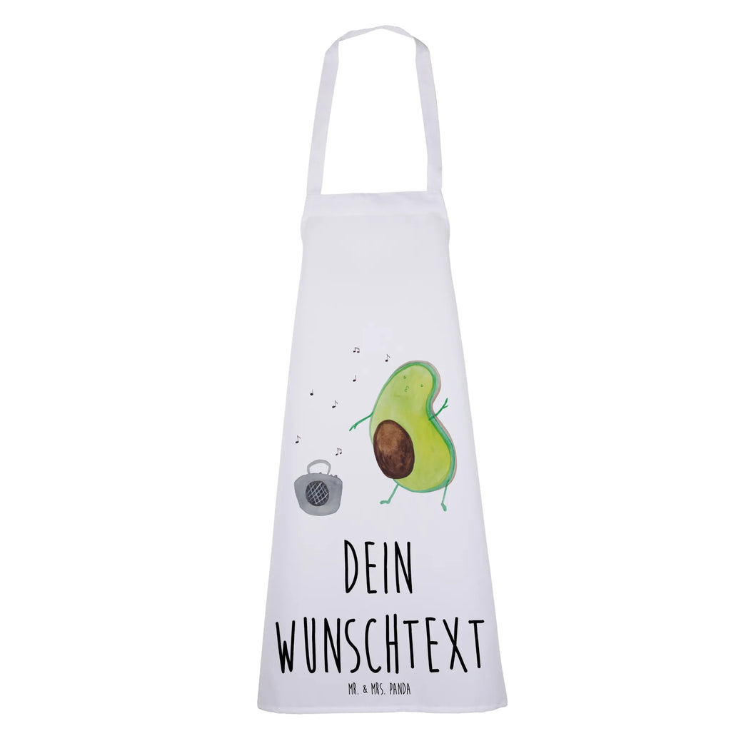 Personalisierte Kochschürze Avocado tanzt Personalisierte Kochschürze, Personalisierte Schürze, Personalisierte Backschürze, Personalisierte Küchenschürze, Personalisierte Grillschürze, Personalisierte Latzschürze, Kochschürze mit Namen, Schürze mit Namen, Backschürze mit Namen, Küchenschürze mit Namen, Grillschürze mit Namen, Latzschürze mit Namen, Schürze bedrucken, Kochschürze personalisiert, Kochschürze personalisieren, Personalisierte Kochschürzen, Schürze personalisiert, Grillschürze personalisieren, Schürze personalisieren, Grillschürze personalisiert, Kochschürze bedrucken, Kochschürze selbst gestalten, Schürze selbst gestalten, Grillschürze bedrucken, Avocado, Veggie, Vegan, Gesund