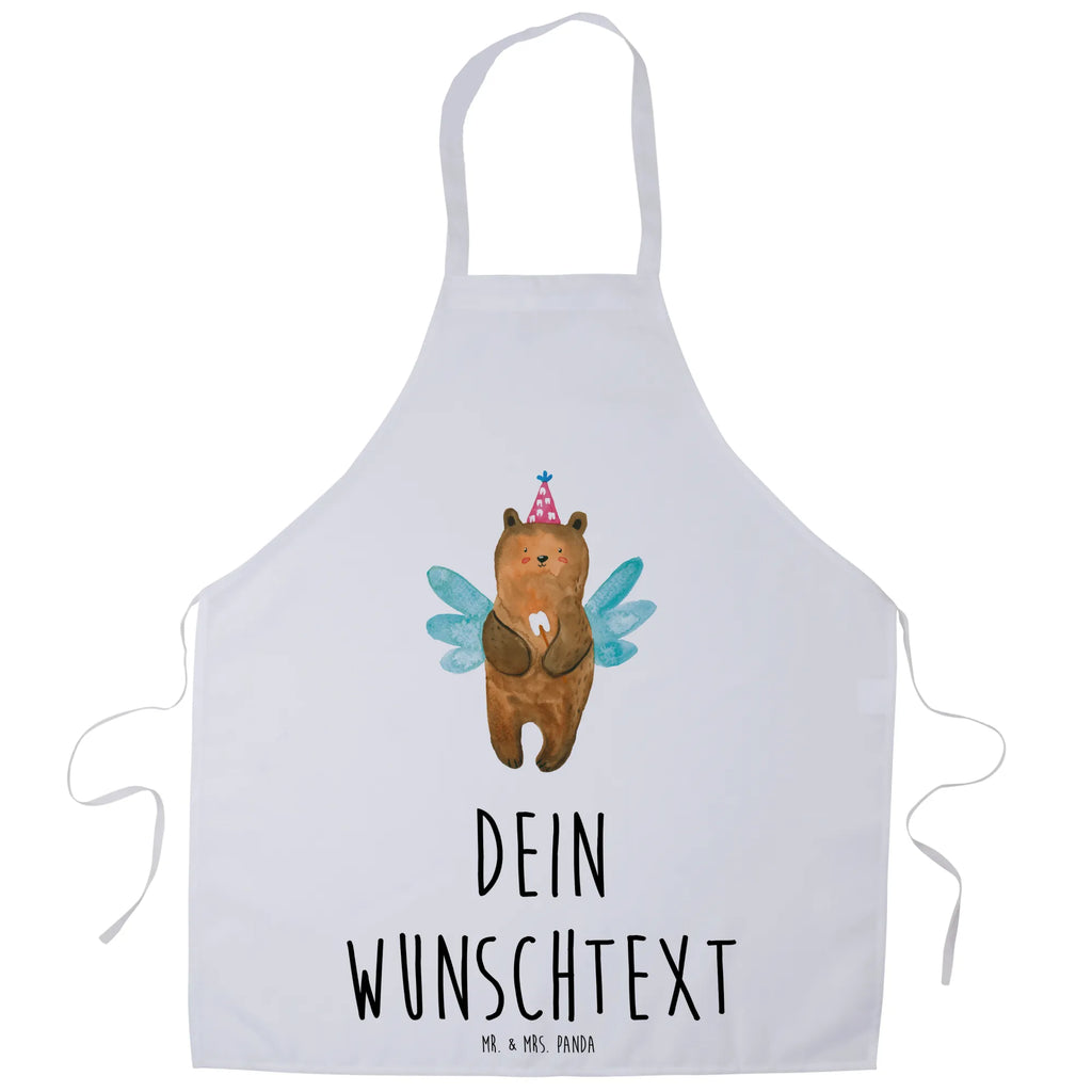 Personalisierte Kochschürze Zahnfee Bär Personalisierte Kochschürze, Personalisierte Schürze, Personalisierte Backschürze, Personalisierte Küchenschürze, Personalisierte Grillschürze, Personalisierte Latzschürze, Kochschürze mit Namen, Schürze mit Namen, Backschürze mit Namen, Küchenschürze mit Namen, Grillschürze mit Namen, Latzschürze mit Namen, Schürze bedrucken, Kochschürze personalisiert, Kochschürze personalisieren, Personalisierte Kochschürzen, Schürze personalisiert, Grillschürze personalisieren, Schürze personalisieren, Grillschürze personalisiert, Kochschürze bedrucken, Kochschürze selbst gestalten, Schürze selbst gestalten, Grillschürze bedrucken, Bär, Teddy, Teddybär, Zahnfee, Fee, Milchzahn, Erster Zahn