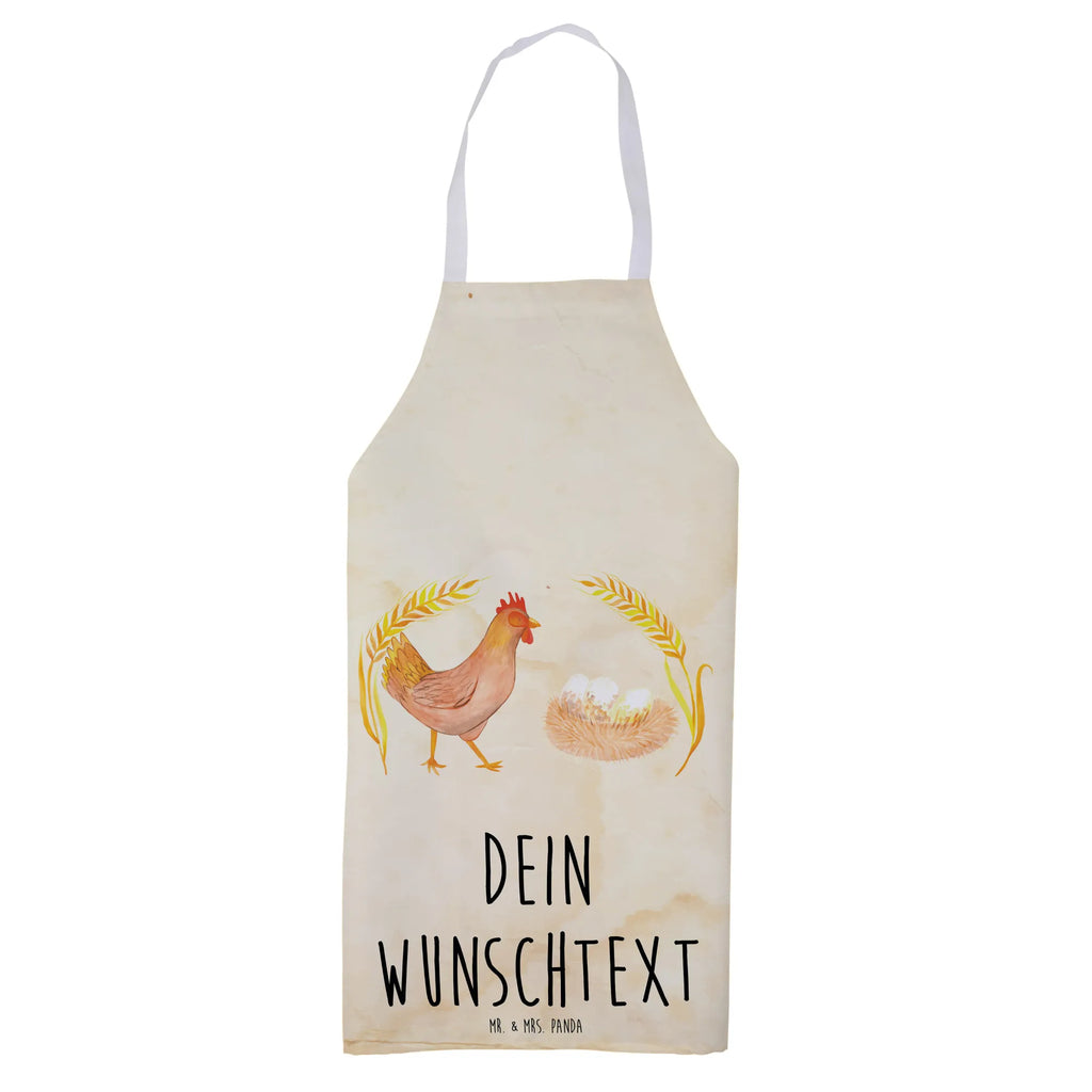 Personalisierte Kochschürze Huhn stolz Personalisierte Kochschürze, Personalisierte Schürze, Personalisierte Backschürze, Personalisierte Küchenschürze, Personalisierte Grillschürze, Personalisierte Latzschürze, Kochschürze mit Namen, Schürze mit Namen, Backschürze mit Namen, Küchenschürze mit Namen, Grillschürze mit Namen, Latzschürze mit Namen, Schürze bedrucken, Kochschürze personalisiert, Kochschürze personalisieren, Personalisierte Kochschürzen, Schürze personalisiert, Grillschürze personalisieren, Schürze personalisieren, Grillschürze personalisiert, Kochschürze bedrucken, Kochschürze selbst gestalten, Schürze selbst gestalten, Grillschürze bedrucken, Bauernhof, Hoftiere, Landwirt, Landwirtin, Hahn, Henne, Hühner, Eier, Hof, Landleben, Motivation, Geburt, Magie, Spruch, Schwangerschaft