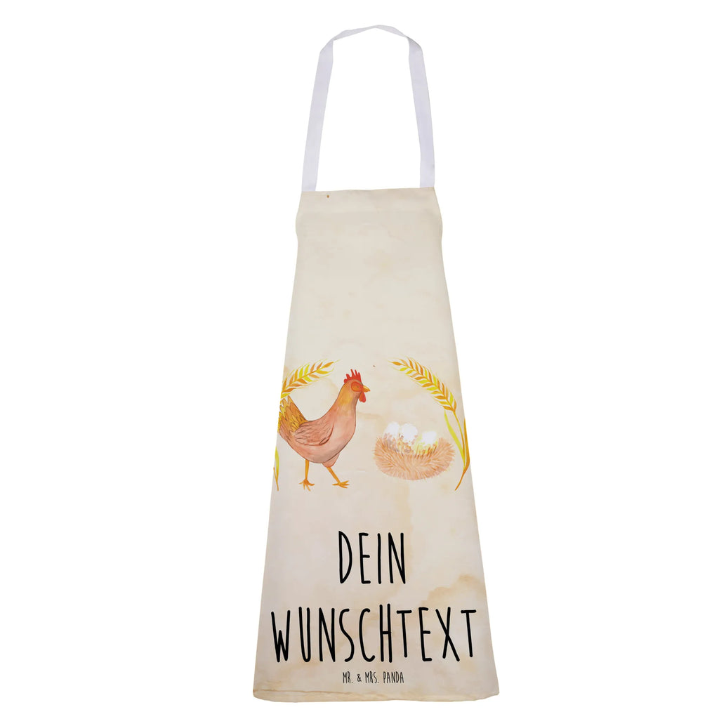 Personalisierte Kochschürze Huhn stolz Personalisierte Kochschürze, Personalisierte Schürze, Personalisierte Backschürze, Personalisierte Küchenschürze, Personalisierte Grillschürze, Personalisierte Latzschürze, Kochschürze mit Namen, Schürze mit Namen, Backschürze mit Namen, Küchenschürze mit Namen, Grillschürze mit Namen, Latzschürze mit Namen, Schürze bedrucken, Kochschürze personalisiert, Kochschürze personalisieren, Personalisierte Kochschürzen, Schürze personalisiert, Grillschürze personalisieren, Schürze personalisieren, Grillschürze personalisiert, Kochschürze bedrucken, Kochschürze selbst gestalten, Schürze selbst gestalten, Grillschürze bedrucken, Bauernhof, Hoftiere, Landwirt, Landwirtin, Hahn, Henne, Hühner, Eier, Hof, Landleben, Motivation, Geburt, Magie, Spruch, Schwangerschaft