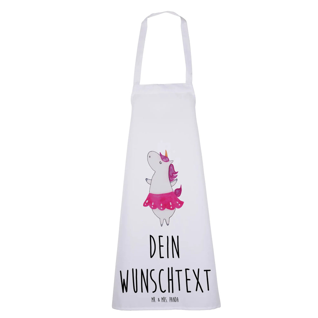 Personalisierte Kochschürze Einhorn Ballerina Personalisierte Kochschürze, Personalisierte Schürze, Personalisierte Backschürze, Personalisierte Küchenschürze, Personalisierte Grillschürze, Personalisierte Latzschürze, Kochschürze mit Namen, Schürze mit Namen, Backschürze mit Namen, Küchenschürze mit Namen, Grillschürze mit Namen, Latzschürze mit Namen, Schürze bedrucken, Kochschürze personalisiert, Kochschürze personalisieren, Personalisierte Kochschürzen, Schürze personalisiert, Grillschürze personalisieren, Schürze personalisieren, Grillschürze personalisiert, Kochschürze bedrucken, Kochschürze selbst gestalten, Schürze selbst gestalten, Grillschürze bedrucken, Einhorn, Einhörner, Einhorn Deko, Pegasus, Unicorn, Tanzen, Ballerina, Party, Wohnung, Spaß, Feiern, Geburtstag, Tänzerin, Lebenslust, Lebensfreude