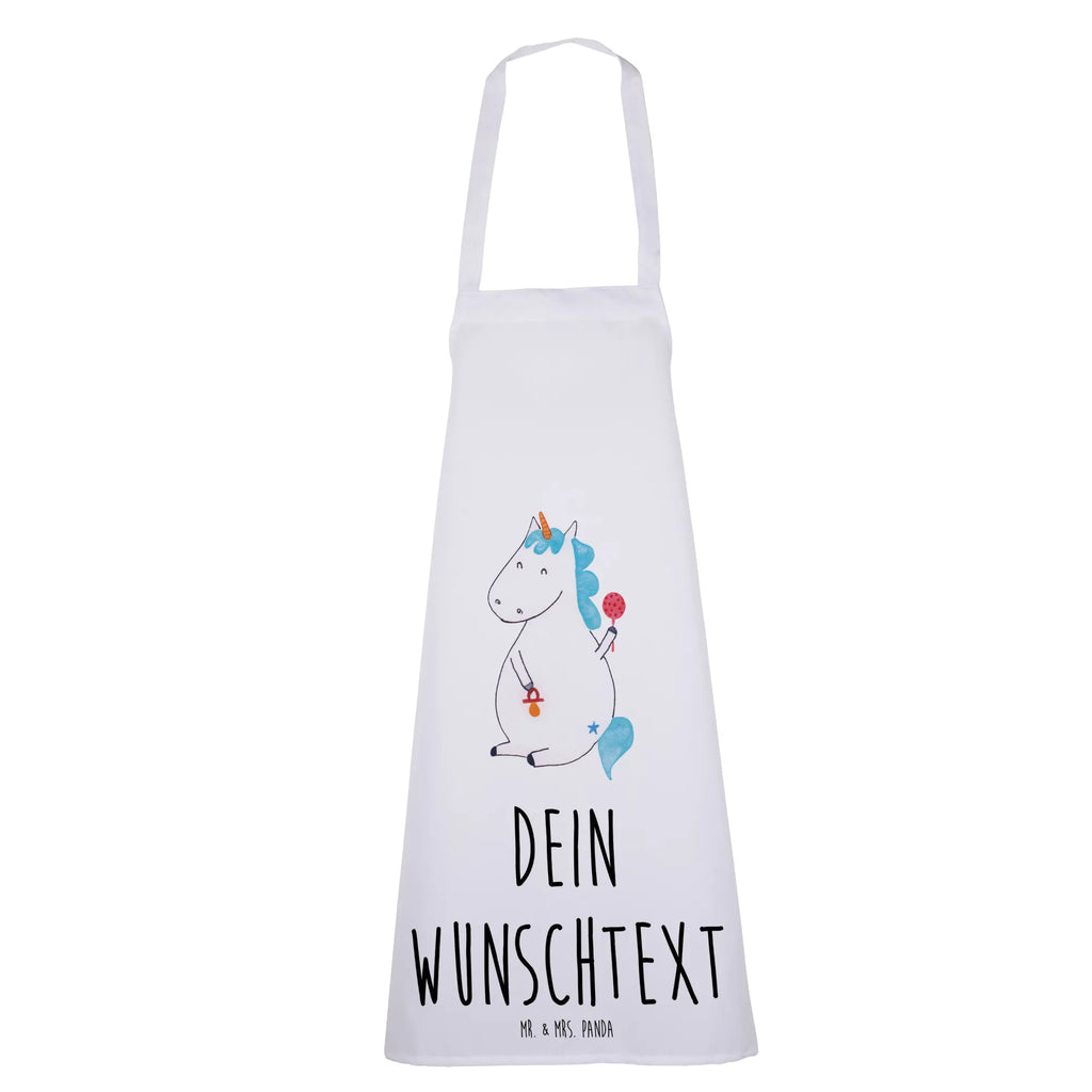 Personalisierte Kochschürze Einhorn Baby Personalisierte Kochschürze, Personalisierte Schürze, Personalisierte Backschürze, Personalisierte Küchenschürze, Personalisierte Grillschürze, Personalisierte Latzschürze, Kochschürze mit Namen, Schürze mit Namen, Backschürze mit Namen, Küchenschürze mit Namen, Grillschürze mit Namen, Latzschürze mit Namen, Schürze bedrucken, Kochschürze personalisiert, Kochschürze personalisieren, Personalisierte Kochschürzen, Schürze personalisiert, Grillschürze personalisieren, Schürze personalisieren, Grillschürze personalisiert, Kochschürze bedrucken, Kochschürze selbst gestalten, Schürze selbst gestalten, Grillschürze bedrucken, Einhorn, Einhörner, Einhorn Deko, Pegasus, Unicorn, Mutter, Geburt, Geburtstag, erstes Kind, Baby, Babyglück, Nachwuchs, Eltern, Party, Kind, Schnuller