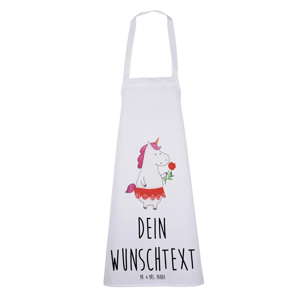 Personalisierte Kochschürze Einhorn Dame Personalisierte Kochschürze, Personalisierte Schürze, Personalisierte Backschürze, Personalisierte Küchenschürze, Personalisierte Grillschürze, Personalisierte Latzschürze, Kochschürze mit Namen, Schürze mit Namen, Backschürze mit Namen, Küchenschürze mit Namen, Grillschürze mit Namen, Latzschürze mit Namen, Schürze bedrucken, Kochschürze personalisiert, Kochschürze personalisieren, Personalisierte Kochschürzen, Schürze personalisiert, Grillschürze personalisieren, Schürze personalisieren, Grillschürze personalisiert, Kochschürze bedrucken, Kochschürze selbst gestalten, Schürze selbst gestalten, Grillschürze bedrucken, Einhorn, Einhörner, Einhorn Deko, Pegasus, Unicorn, Dame, Lady, feine Dame, Freundin, Frau, Bachelor, Bachelorette, Abfuhr, Schluss machen, Trennung