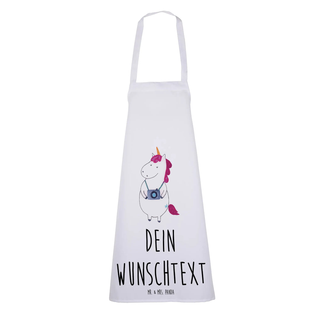 Personalisierte Kochschürze Einhorn Fotograf Personalisierte Kochschürze, Personalisierte Schürze, Personalisierte Backschürze, Personalisierte Küchenschürze, Personalisierte Grillschürze, Personalisierte Latzschürze, Kochschürze mit Namen, Schürze mit Namen, Backschürze mit Namen, Küchenschürze mit Namen, Grillschürze mit Namen, Latzschürze mit Namen, Schürze bedrucken, Kochschürze personalisiert, Kochschürze personalisieren, Personalisierte Kochschürzen, Schürze personalisiert, Grillschürze personalisieren, Schürze personalisieren, Grillschürze personalisiert, Kochschürze bedrucken, Kochschürze selbst gestalten, Schürze selbst gestalten, Grillschürze bedrucken, Einhorn, Einhörner, Einhorn Deko, Pegasus, Unicorn, Fotograf, Fotografie, Kamera, Reisen, Weltreise, Weltenbummler, Urlaub, Tourist, Kurztrip, Reise, Städtereise