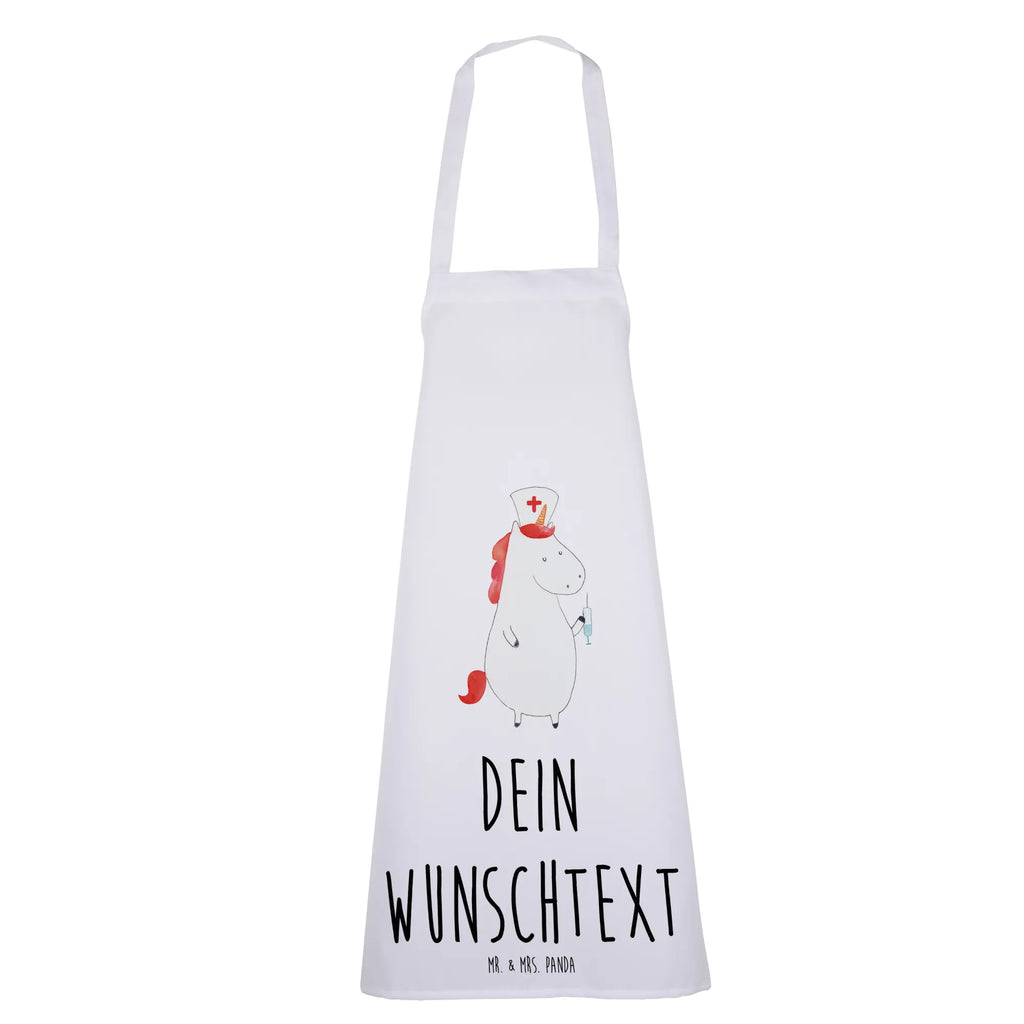 Personalisierte Kochschürze Einhorn Krankenschwester Personalisierte Kochschürze, Personalisierte Schürze, Personalisierte Backschürze, Personalisierte Küchenschürze, Personalisierte Grillschürze, Personalisierte Latzschürze, Kochschürze mit Namen, Schürze mit Namen, Backschürze mit Namen, Küchenschürze mit Namen, Grillschürze mit Namen, Latzschürze mit Namen, Schürze bedrucken, Kochschürze personalisiert, Kochschürze personalisieren, Personalisierte Kochschürzen, Schürze personalisiert, Grillschürze personalisieren, Schürze personalisieren, Grillschürze personalisiert, Kochschürze bedrucken, Kochschürze selbst gestalten, Schürze selbst gestalten, Grillschürze bedrucken, Einhorn, Einhörner, Einhorn Deko, Pegasus, Unicorn, Krankenschwester Geschenk, Krankenpfleger Geschenk, Krankenpflegerin, Krankenschwester Dankeschön, Krankenhaus, Ärztin Geschenk