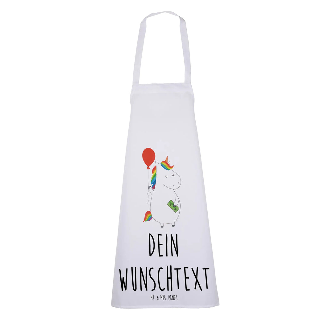 Personalisierte Kochschürze Einhorn Luftballon Personalisierte Kochschürze, Personalisierte Schürze, Personalisierte Backschürze, Personalisierte Küchenschürze, Personalisierte Grillschürze, Personalisierte Latzschürze, Kochschürze mit Namen, Schürze mit Namen, Backschürze mit Namen, Küchenschürze mit Namen, Grillschürze mit Namen, Latzschürze mit Namen, Schürze bedrucken, Kochschürze personalisiert, Kochschürze personalisieren, Personalisierte Kochschürzen, Schürze personalisiert, Grillschürze personalisieren, Schürze personalisieren, Grillschürze personalisiert, Kochschürze bedrucken, Kochschürze selbst gestalten, Schürze selbst gestalten, Grillschürze bedrucken, Einhorn, Einhörner, Einhorn Deko, Pegasus, Unicorn, Luftballon, Geld, Lebenslust, Freude, Geschenk, Freundin