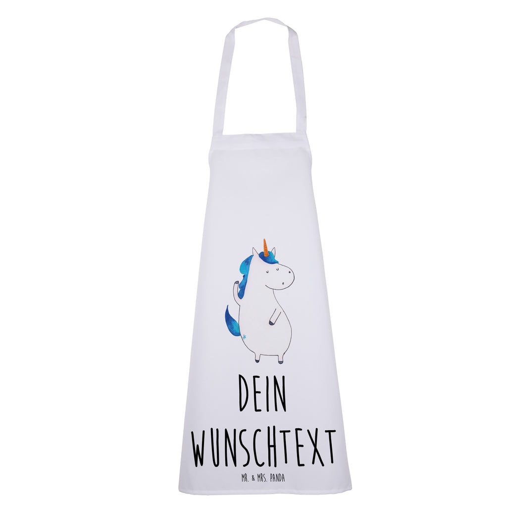 Personalisierte Kochschürze Einhorn Mann Personalisierte Kochschürze, Personalisierte Schürze, Personalisierte Backschürze, Personalisierte Küchenschürze, Personalisierte Grillschürze, Personalisierte Latzschürze, Kochschürze mit Namen, Schürze mit Namen, Backschürze mit Namen, Küchenschürze mit Namen, Grillschürze mit Namen, Latzschürze mit Namen, Schürze bedrucken, Kochschürze personalisiert, Kochschürze personalisieren, Personalisierte Kochschürzen, Schürze personalisiert, Grillschürze personalisieren, Schürze personalisieren, Grillschürze personalisiert, Kochschürze bedrucken, Kochschürze selbst gestalten, Schürze selbst gestalten, Grillschürze bedrucken, Einhorn, Einhörner, Einhorn Deko, Pegasus, Unicorn, cool, Mann, Freundin, Familie, bester Freund, BFF, Party, hübsch, beste