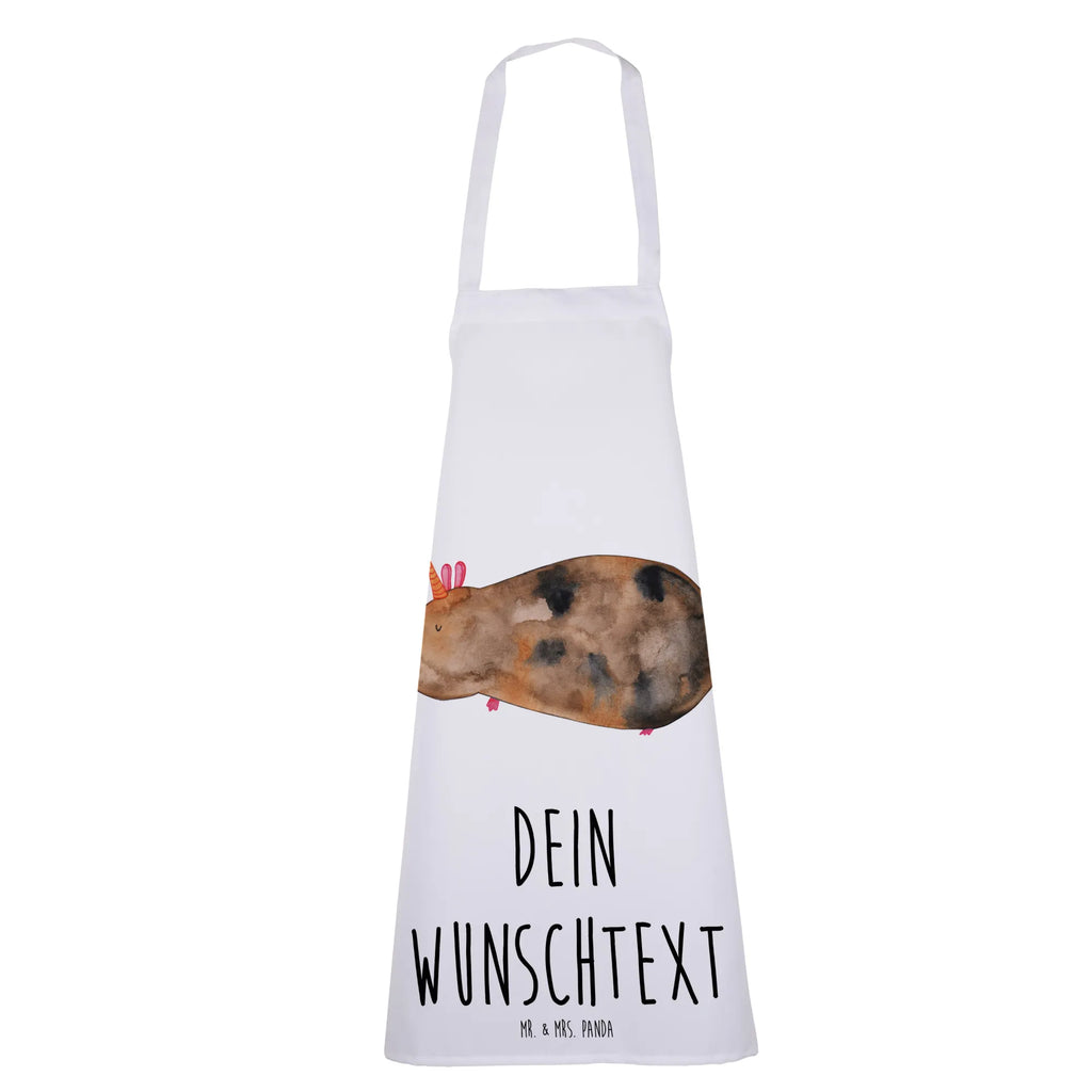 Personalisierte Kochschürze Meerhörnchen Personalisierte Kochschürze, Personalisierte Schürze, Personalisierte Backschürze, Personalisierte Küchenschürze, Personalisierte Grillschürze, Personalisierte Latzschürze, Kochschürze mit Namen, Schürze mit Namen, Backschürze mit Namen, Küchenschürze mit Namen, Grillschürze mit Namen, Latzschürze mit Namen, Schürze bedrucken, Kochschürze personalisiert, Kochschürze personalisieren, Personalisierte Kochschürzen, Schürze personalisiert, Grillschürze personalisieren, Schürze personalisieren, Grillschürze personalisiert, Kochschürze bedrucken, Kochschürze selbst gestalten, Schürze selbst gestalten, Grillschürze bedrucken, Einhorn, Einhörner, Einhorn Deko, Pegasus, Unicorn, Meerhörnchen, Meericorn, Meerschwein, Meerschweinchen