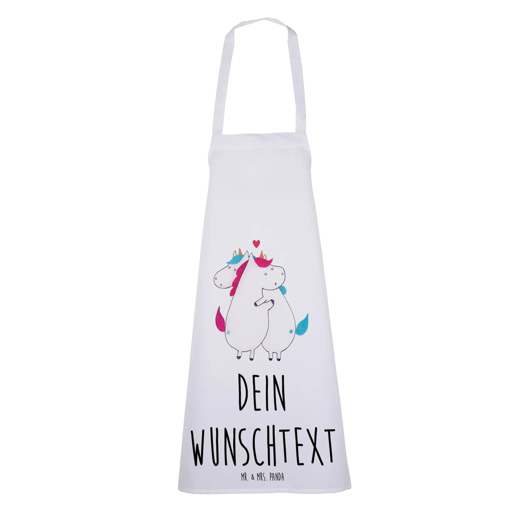 Personalisierte Kochschürze Einhorn Mitteilung Personalisierte Kochschürze, Personalisierte Schürze, Personalisierte Backschürze, Personalisierte Küchenschürze, Personalisierte Grillschürze, Personalisierte Latzschürze, Kochschürze mit Namen, Schürze mit Namen, Backschürze mit Namen, Küchenschürze mit Namen, Grillschürze mit Namen, Latzschürze mit Namen, Schürze bedrucken, Kochschürze personalisiert, Kochschürze personalisieren, Personalisierte Kochschürzen, Schürze personalisiert, Grillschürze personalisieren, Schürze personalisieren, Grillschürze personalisiert, Kochschürze bedrucken, Kochschürze selbst gestalten, Schürze selbst gestalten, Grillschürze bedrucken, Einhorn, Einhörner, Einhorn Deko, Pegasus, Unicorn, Valentinstag, Valentine, Liebe, Geschenk, Partner, Ehe, lustig, witzig, Spruch