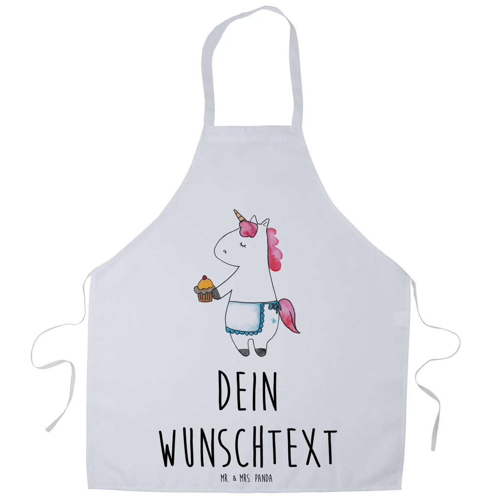 Personalisierte Kochschürze Einhorn Muffin Personalisierte Kochschürze, Personalisierte Schürze, Personalisierte Backschürze, Personalisierte Küchenschürze, Personalisierte Grillschürze, Personalisierte Latzschürze, Kochschürze mit Namen, Schürze mit Namen, Backschürze mit Namen, Küchenschürze mit Namen, Grillschürze mit Namen, Latzschürze mit Namen, Schürze bedrucken, Kochschürze personalisiert, Kochschürze personalisieren, Personalisierte Kochschürzen, Schürze personalisiert, Grillschürze personalisieren, Schürze personalisieren, Grillschürze personalisiert, Kochschürze bedrucken, Kochschürze selbst gestalten, Schürze selbst gestalten, Grillschürze bedrucken, Einhorn, Einhörner, Einhorn Deko, Pegasus, Unicorn, Geburtstag, Backen, Muffin, Kekse, Geburtstagsgrüße, Glückwünsche, Liebesgrüße, Grüße