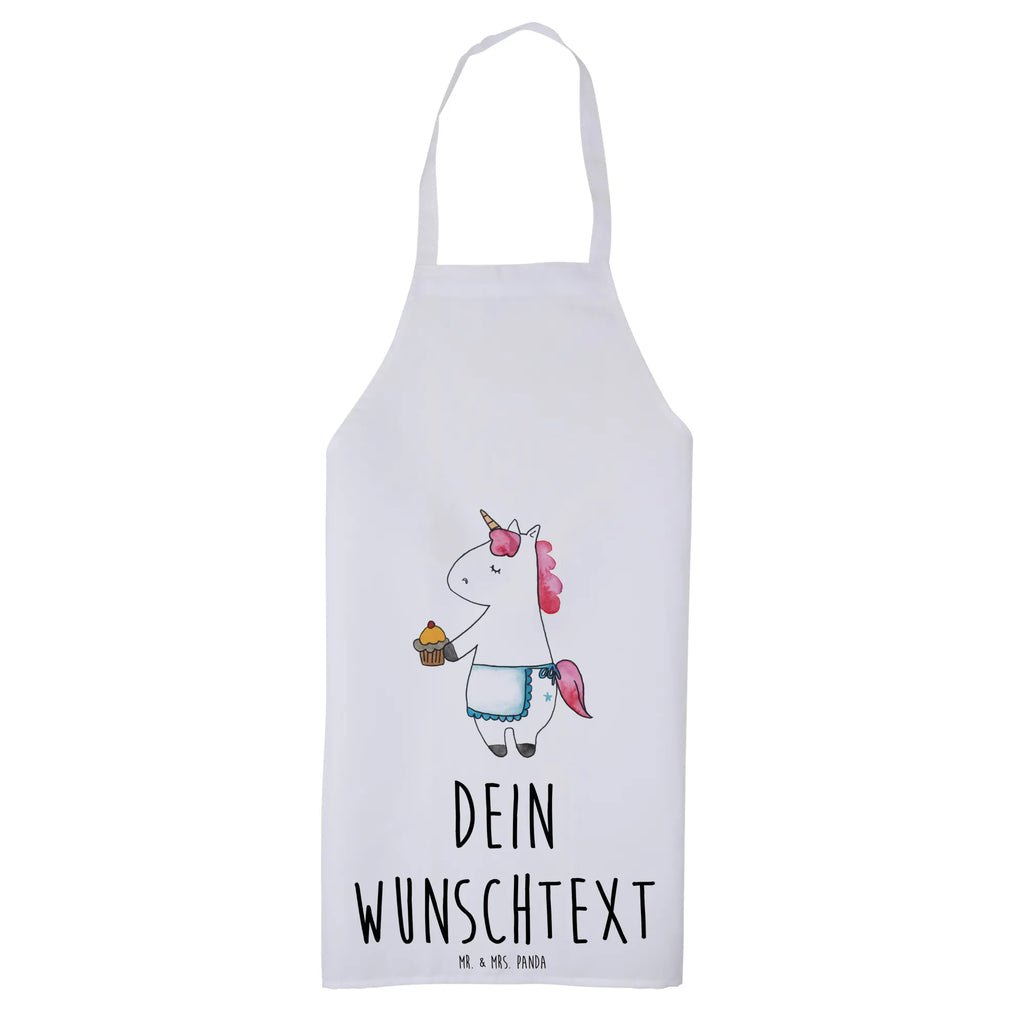 Personalisierte Kochschürze Einhorn Muffin Personalisierte Kochschürze, Personalisierte Schürze, Personalisierte Backschürze, Personalisierte Küchenschürze, Personalisierte Grillschürze, Personalisierte Latzschürze, Kochschürze mit Namen, Schürze mit Namen, Backschürze mit Namen, Küchenschürze mit Namen, Grillschürze mit Namen, Latzschürze mit Namen, Schürze bedrucken, Kochschürze personalisiert, Kochschürze personalisieren, Personalisierte Kochschürzen, Schürze personalisiert, Grillschürze personalisieren, Schürze personalisieren, Grillschürze personalisiert, Kochschürze bedrucken, Kochschürze selbst gestalten, Schürze selbst gestalten, Grillschürze bedrucken, Einhorn, Einhörner, Einhorn Deko, Pegasus, Unicorn, Geburtstag, Backen, Muffin, Kekse, Geburtstagsgrüße, Glückwünsche, Liebesgrüße, Grüße