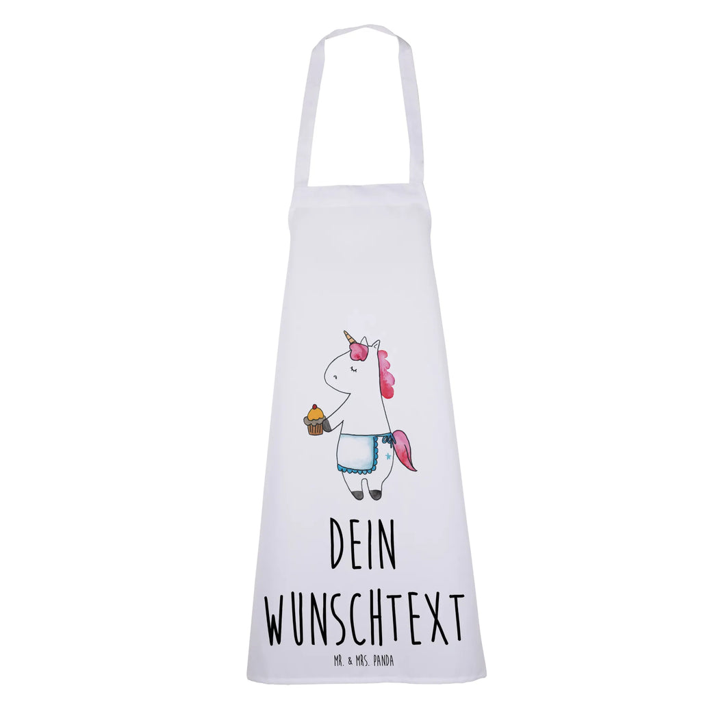 Personalisierte Kochschürze Einhorn Muffin Personalisierte Kochschürze, Personalisierte Schürze, Personalisierte Backschürze, Personalisierte Küchenschürze, Personalisierte Grillschürze, Personalisierte Latzschürze, Kochschürze mit Namen, Schürze mit Namen, Backschürze mit Namen, Küchenschürze mit Namen, Grillschürze mit Namen, Latzschürze mit Namen, Schürze bedrucken, Kochschürze personalisiert, Kochschürze personalisieren, Personalisierte Kochschürzen, Schürze personalisiert, Grillschürze personalisieren, Schürze personalisieren, Grillschürze personalisiert, Kochschürze bedrucken, Kochschürze selbst gestalten, Schürze selbst gestalten, Grillschürze bedrucken, Einhorn, Einhörner, Einhorn Deko, Pegasus, Unicorn, Geburtstag, Backen, Muffin, Kekse, Geburtstagsgrüße, Glückwünsche, Liebesgrüße, Grüße